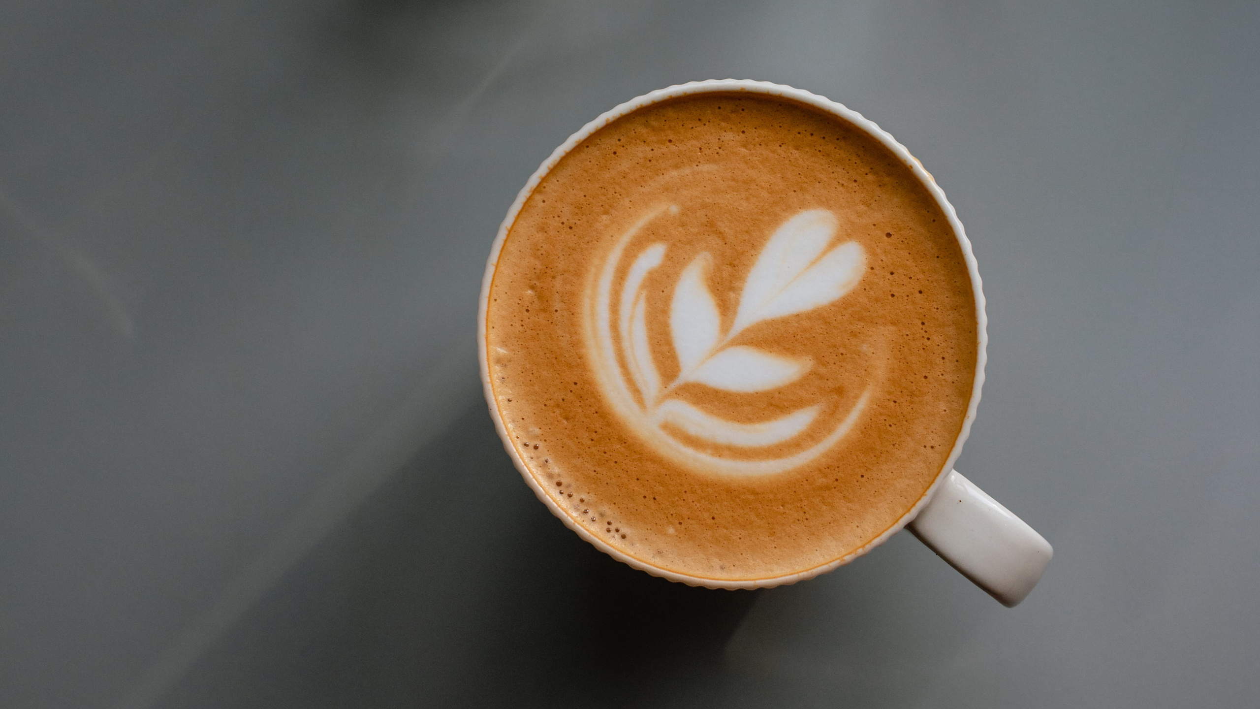 Уличный и портретный фотограф в Москве Лина Торн