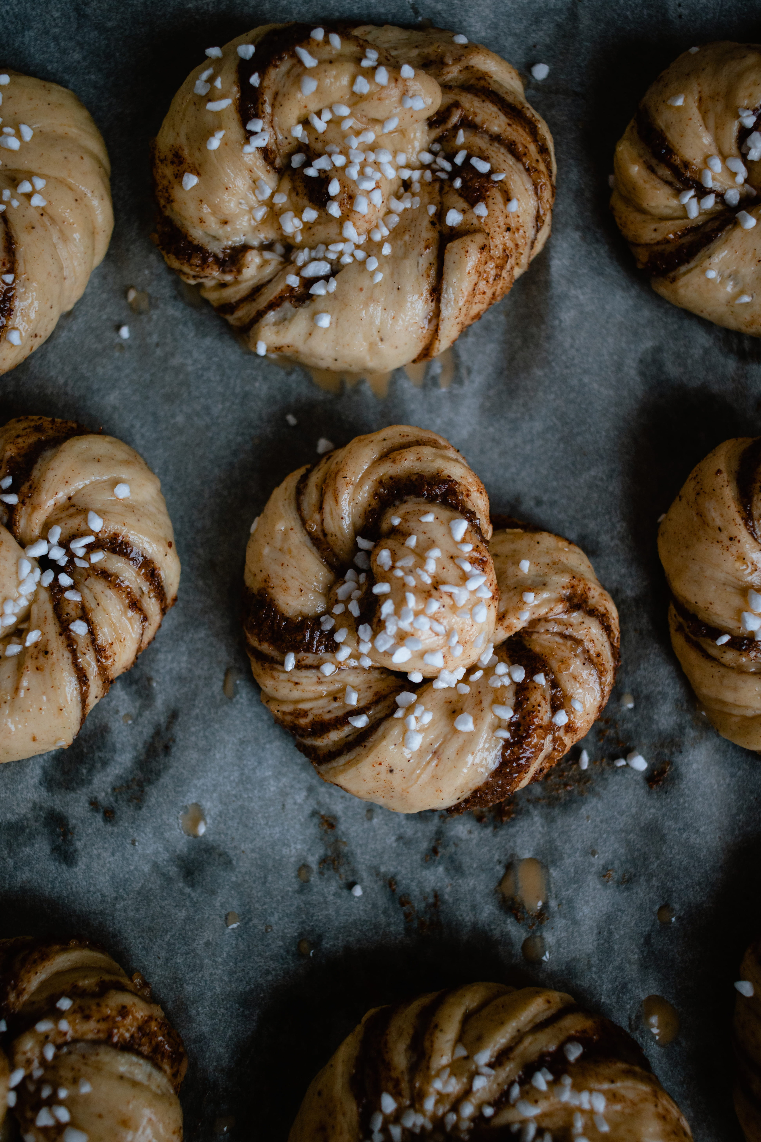 Еда и Напитки. Уличный и портретный фотограф в Москве Лина Торн