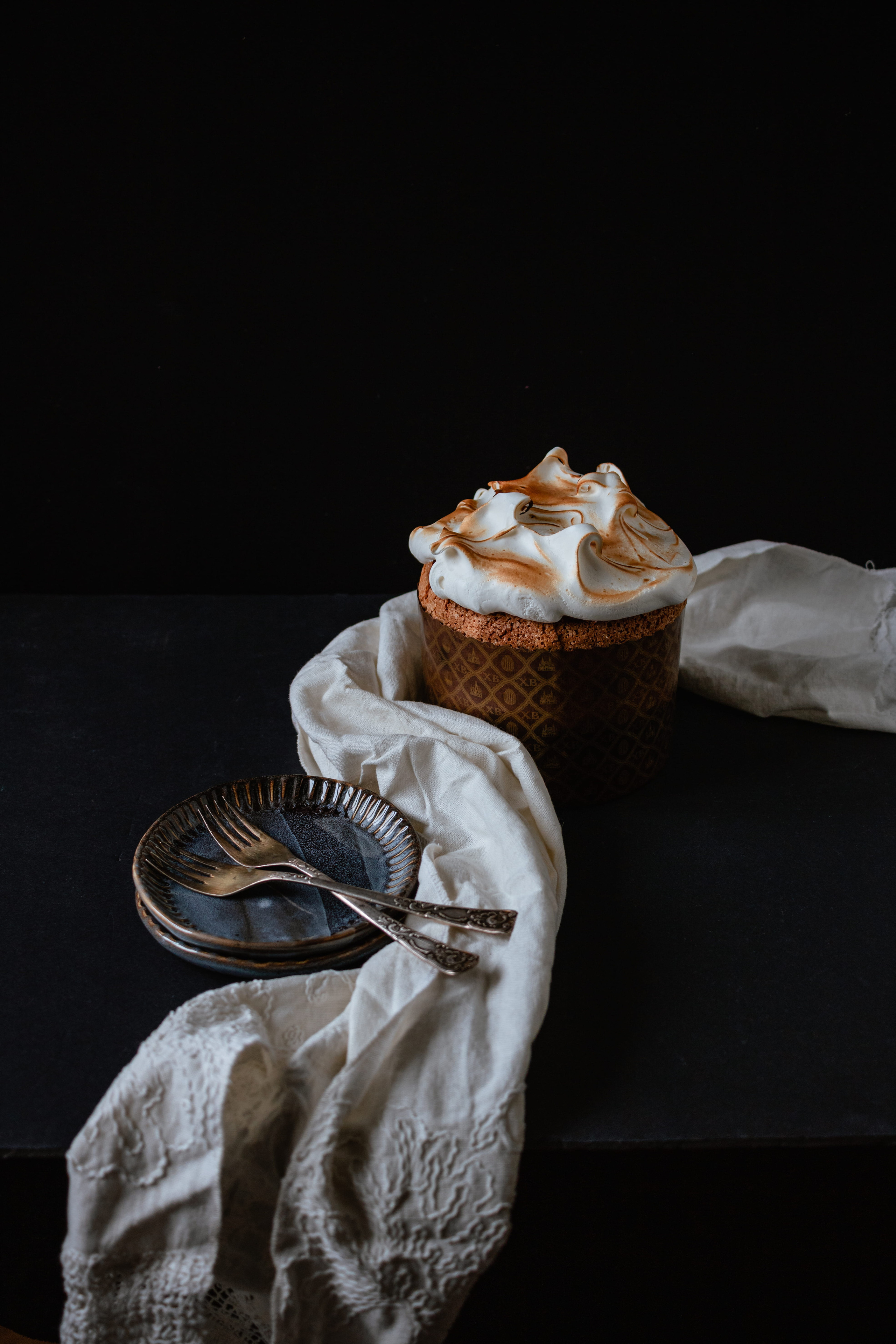 Еда и Напитки. Уличный и портретный фотограф в Москве Лина Торн