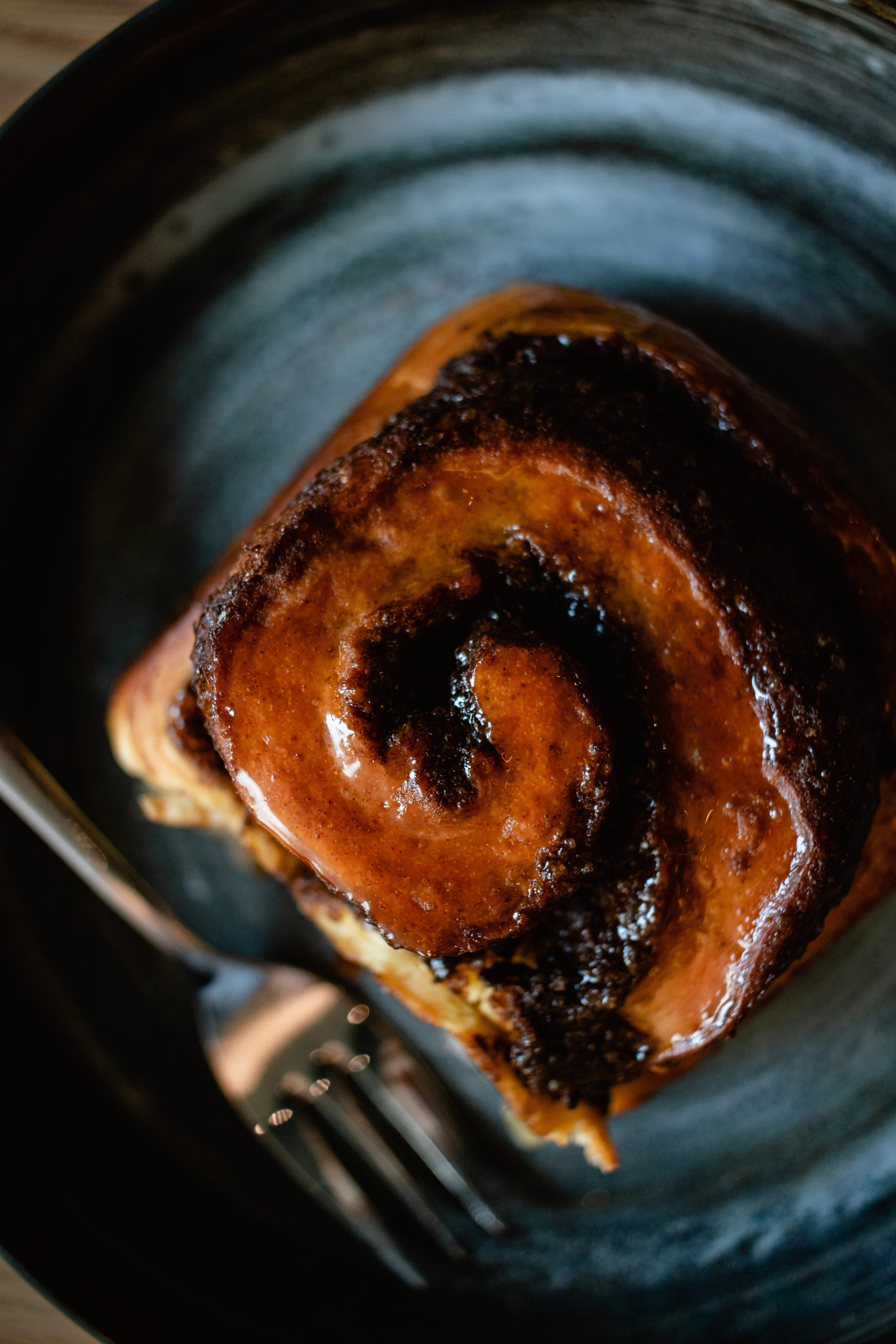 Еда и Напитки. Уличный и портретный фотограф в Москве Лина Торн