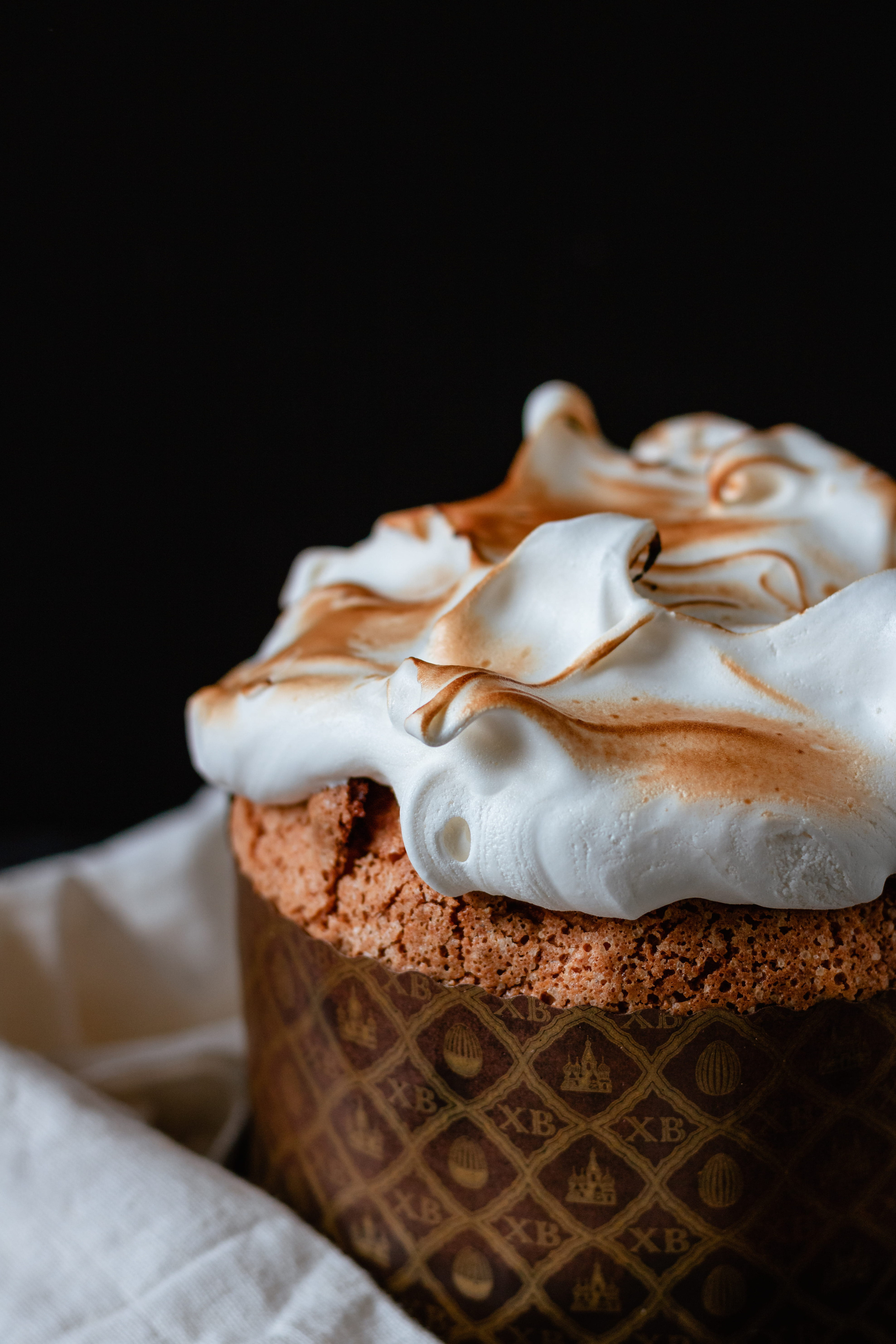 Еда и Напитки. Уличный и портретный фотограф в Москве Лина Торн