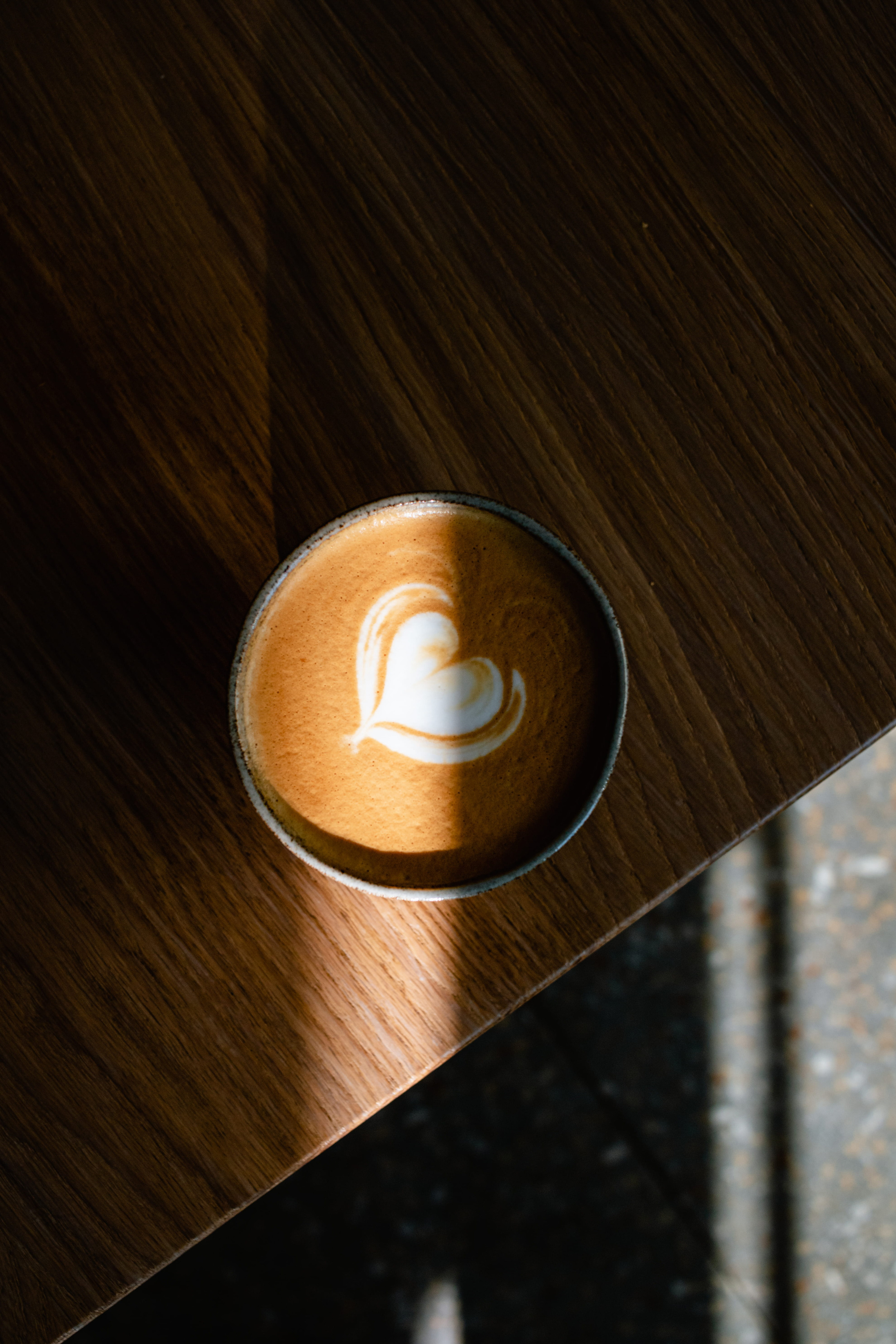 Еда и Напитки. Уличный и портретный фотограф в Москве Лина Торн