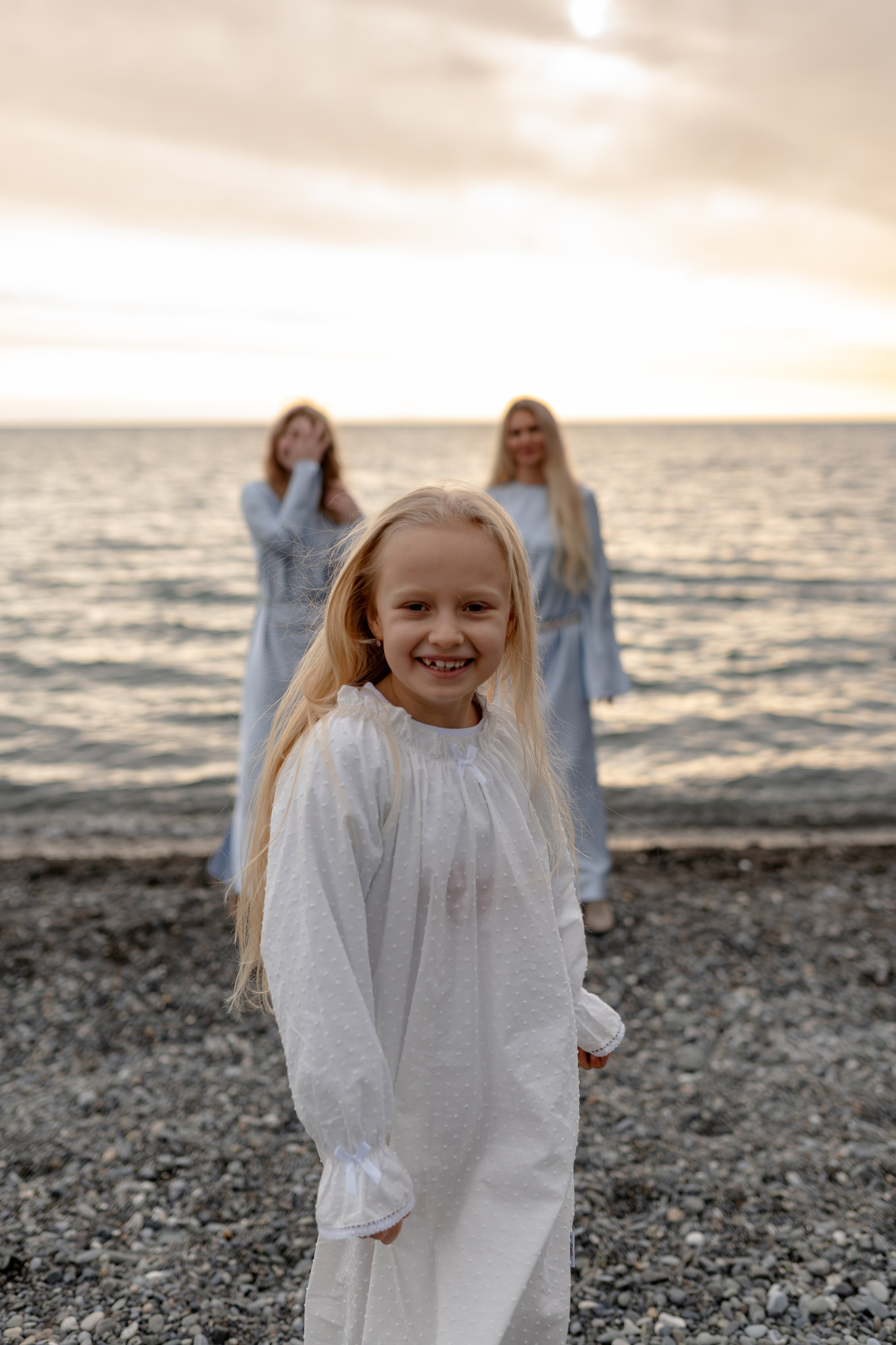 Сочи. Фотограф Островская Юлия