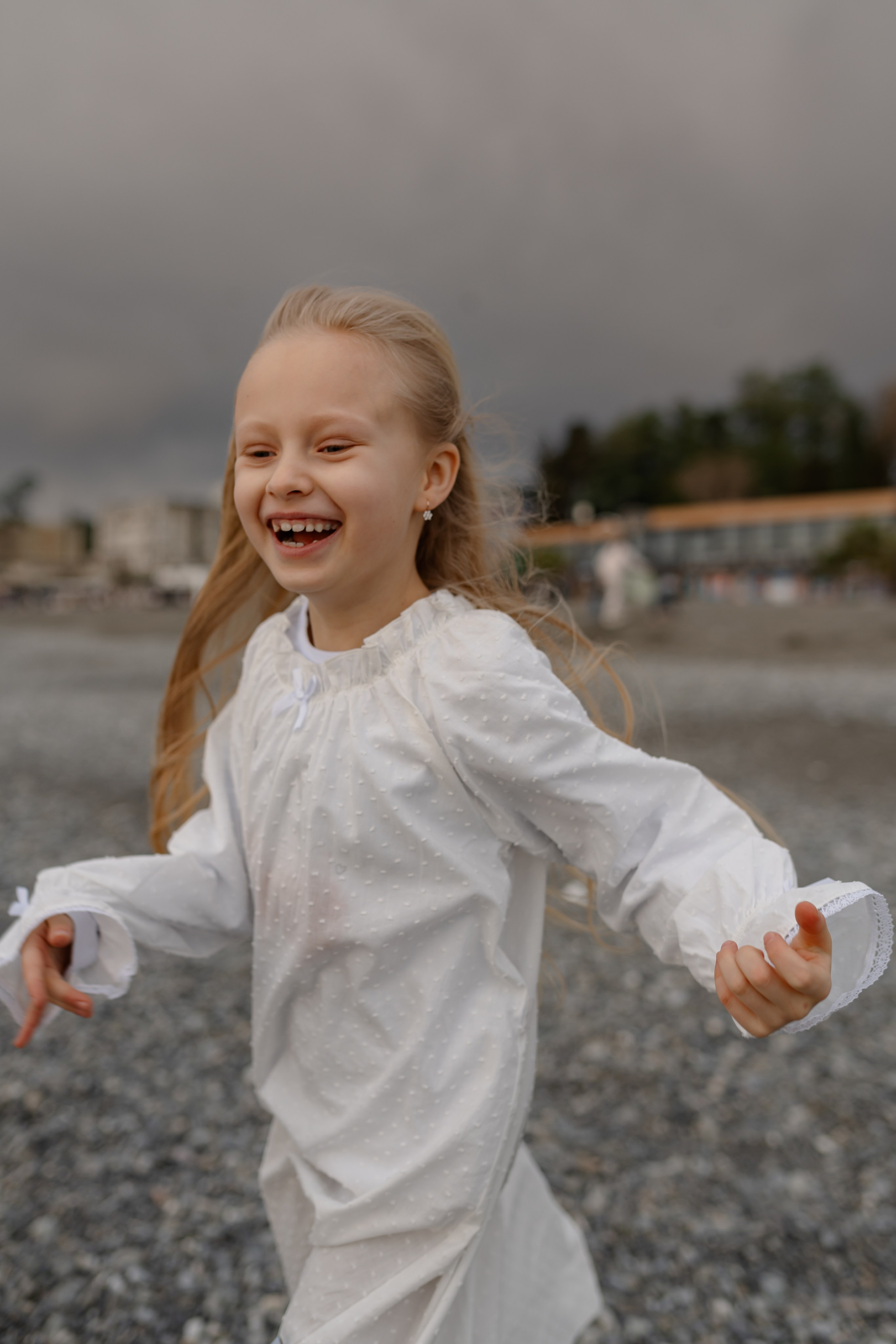 Сочи. Фотограф Островская Юлия