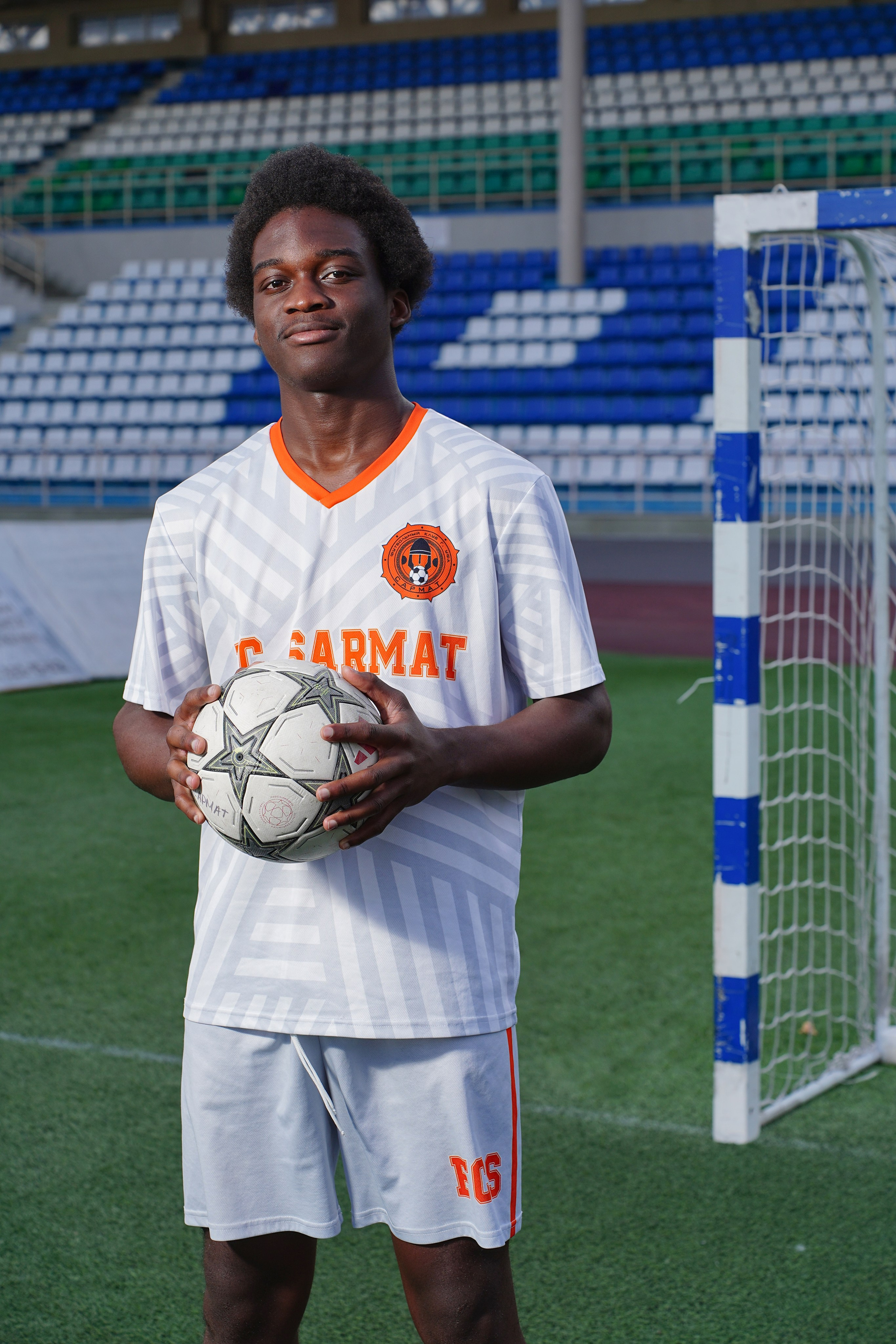 ФК «Сармат» Имидж. Pupov.png