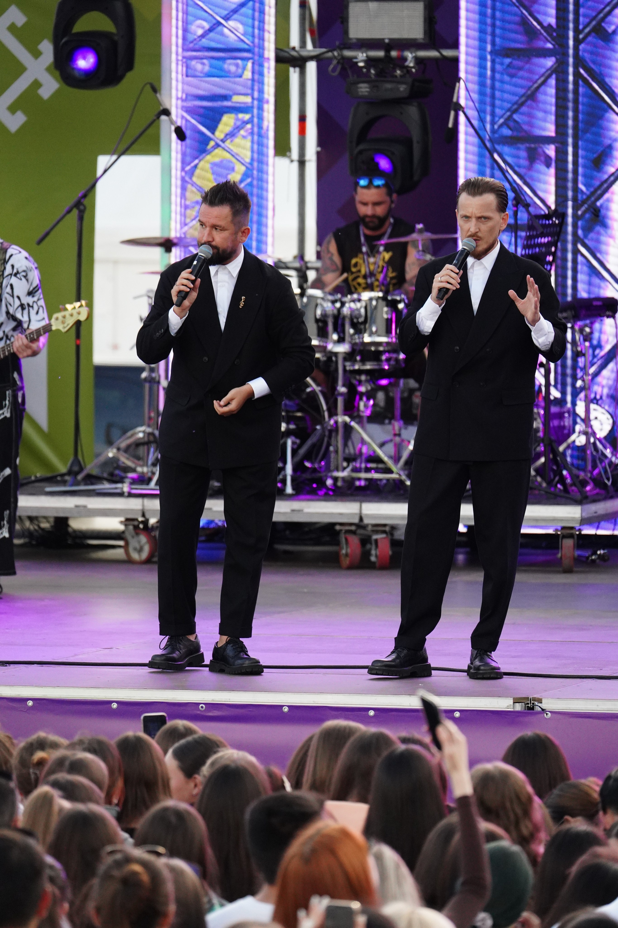 День Молодежи 2025. Pupov.png