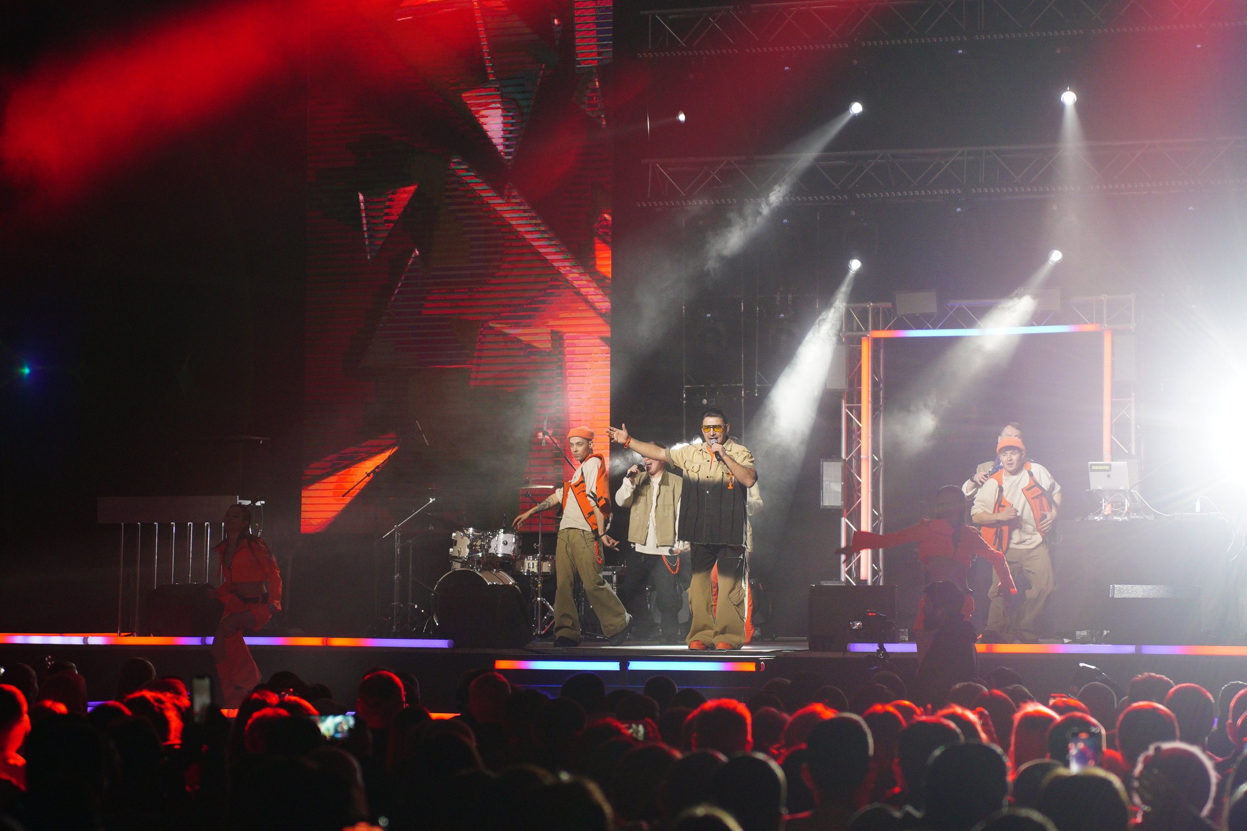 Салават Фатхутдинов Уфа Арена. Pupov.png