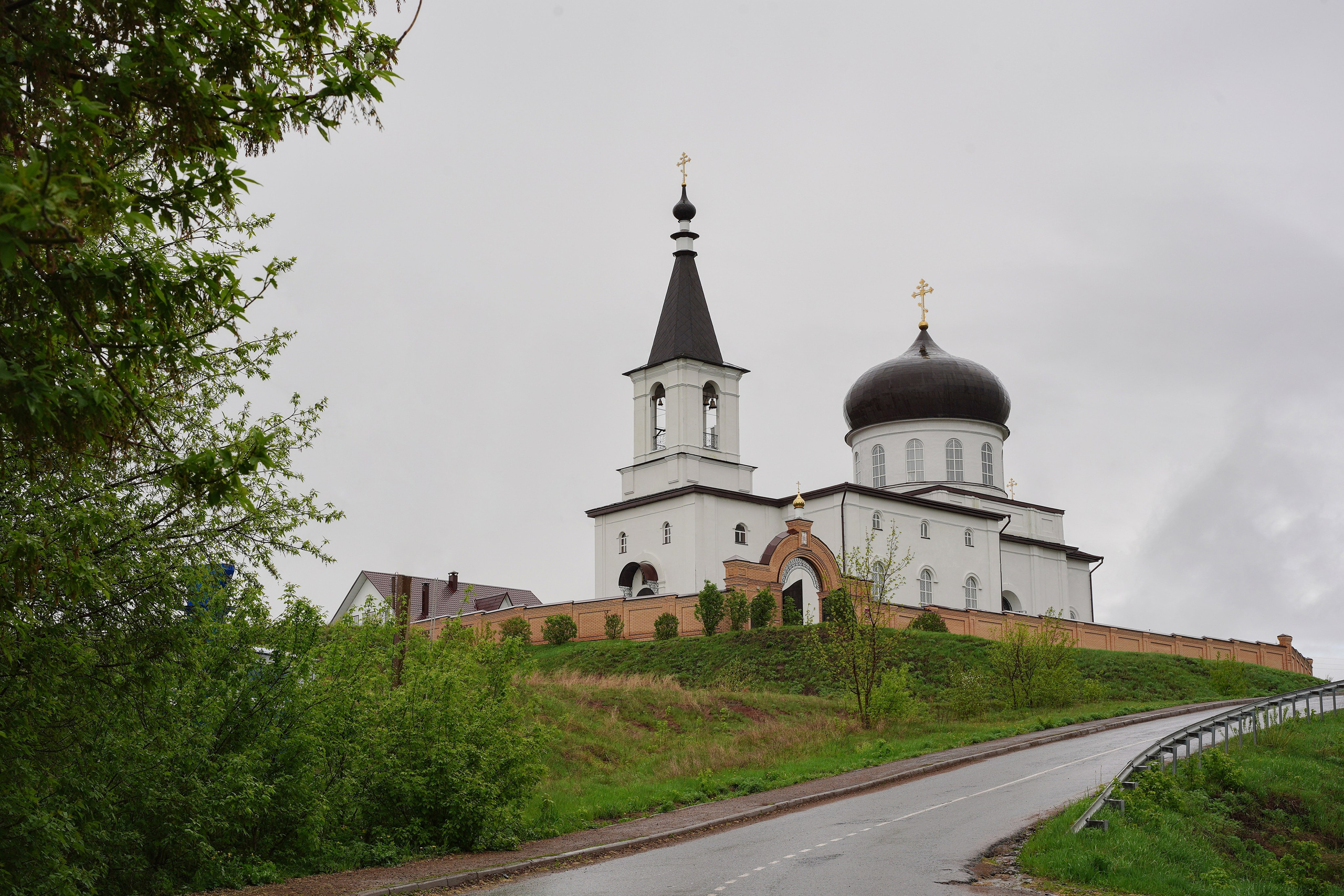 Стрит. Pupov.png