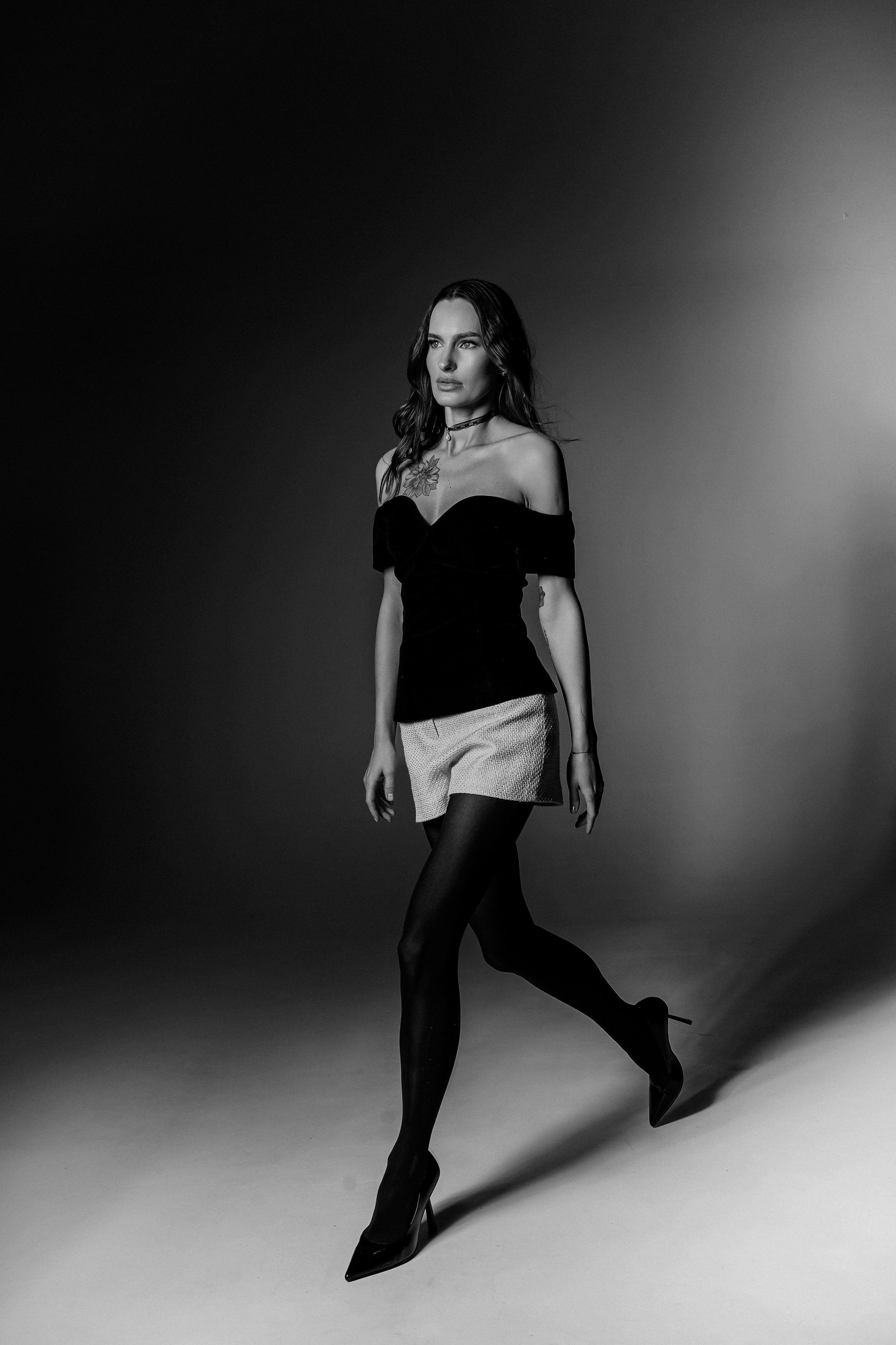 KARII. Фотограф Москва