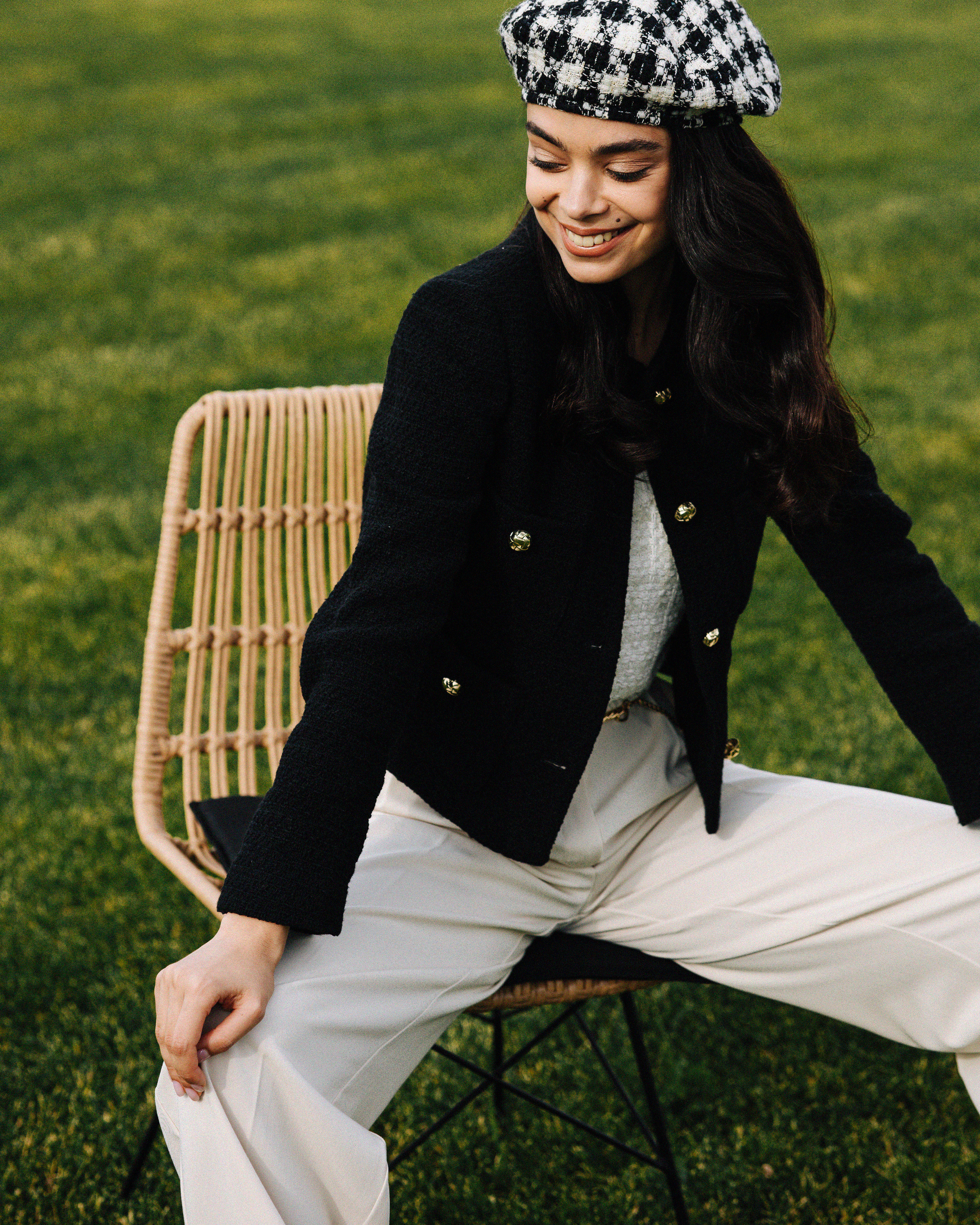 Галерея. Фотограф в Москве Елена Иваненко