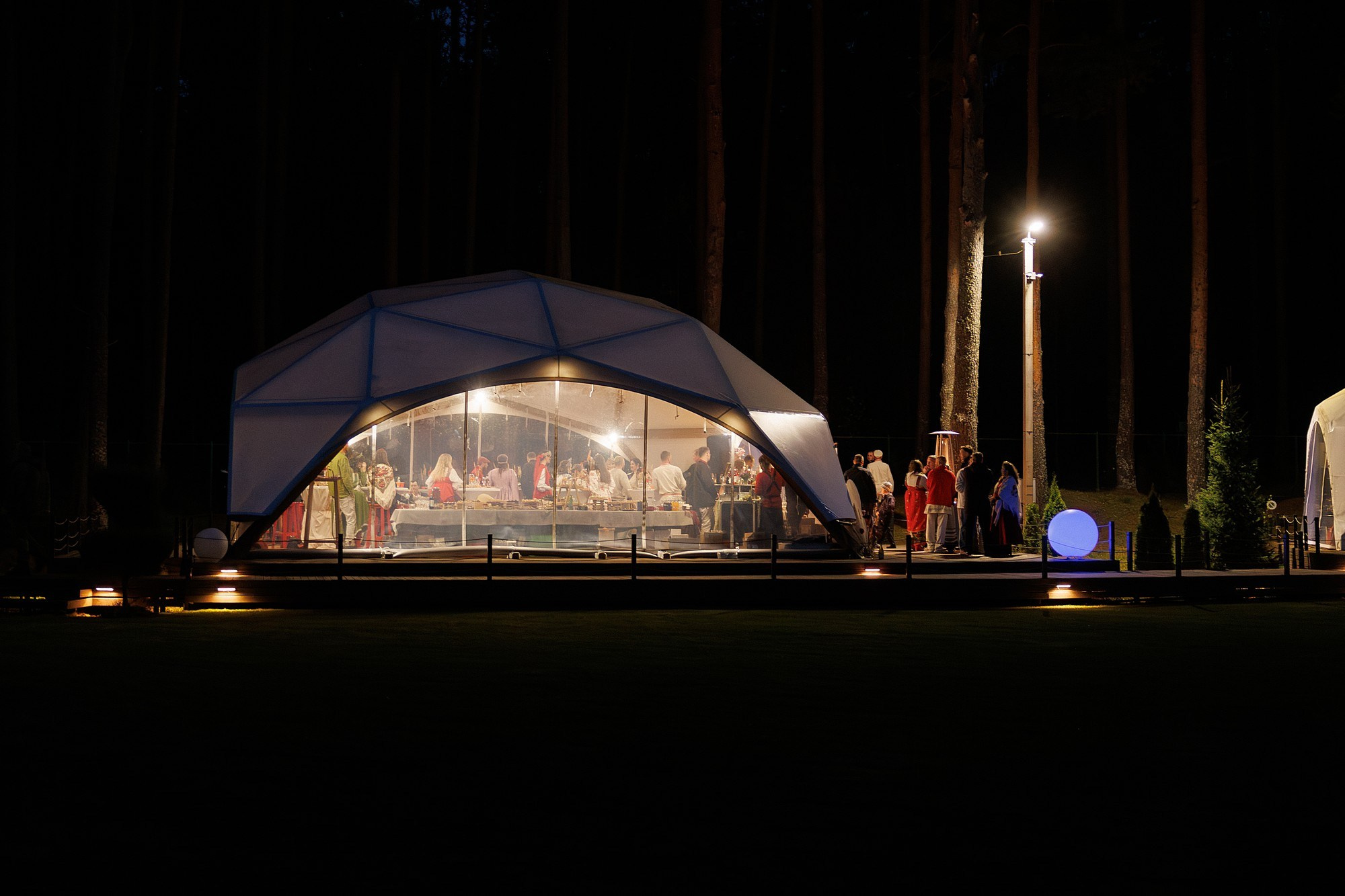 Павел и Ольга. Боченков Вадим | Фотограф в Пскове и Санкт-Петербурге