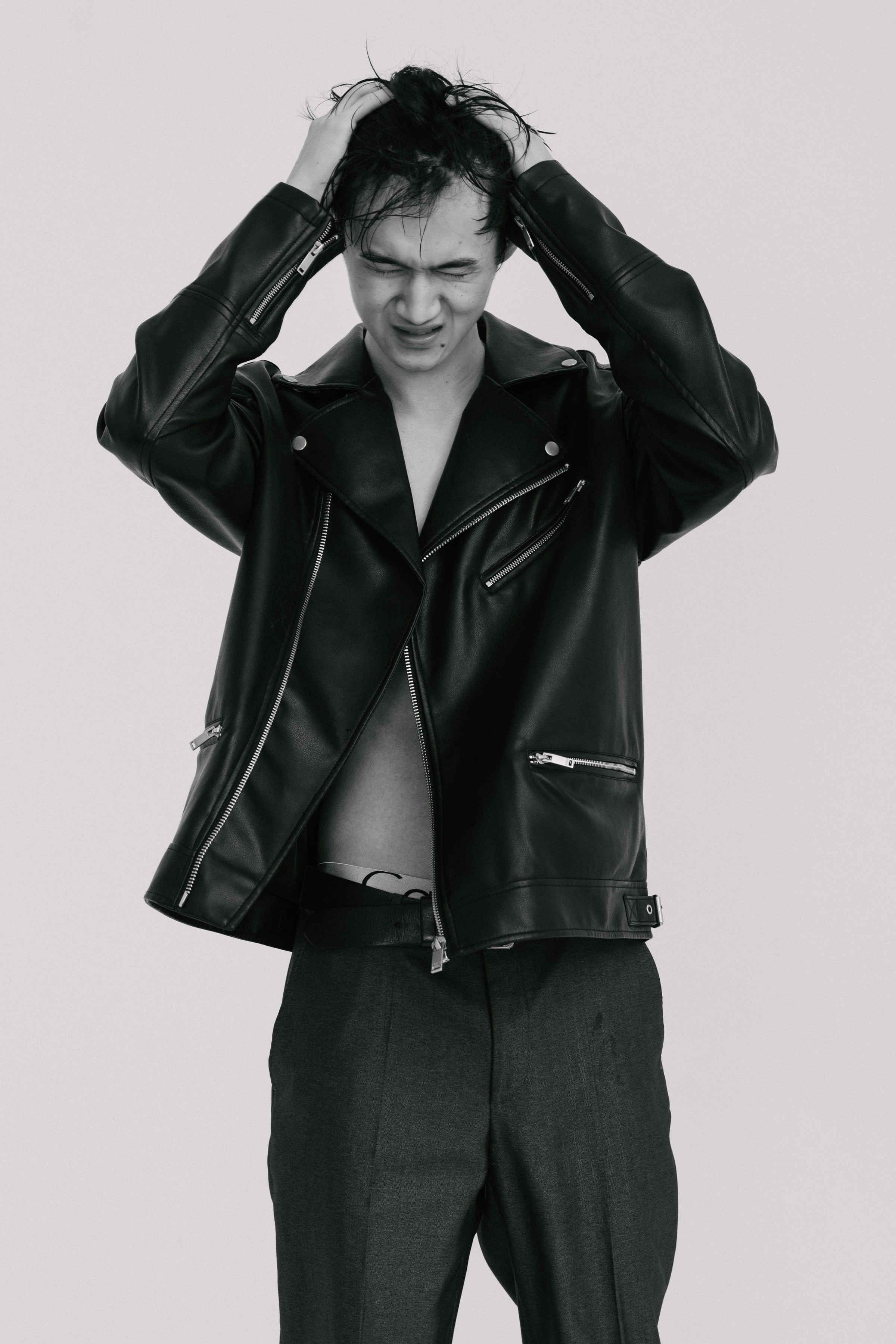 Марат. Главная