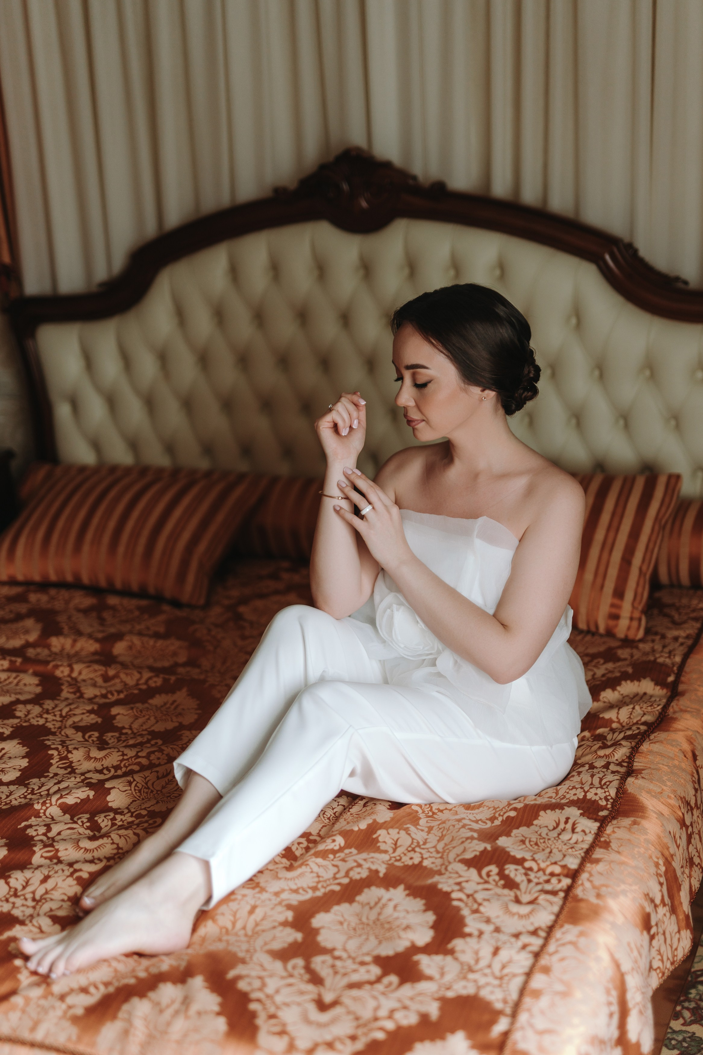 10 АВГУСТА 2024