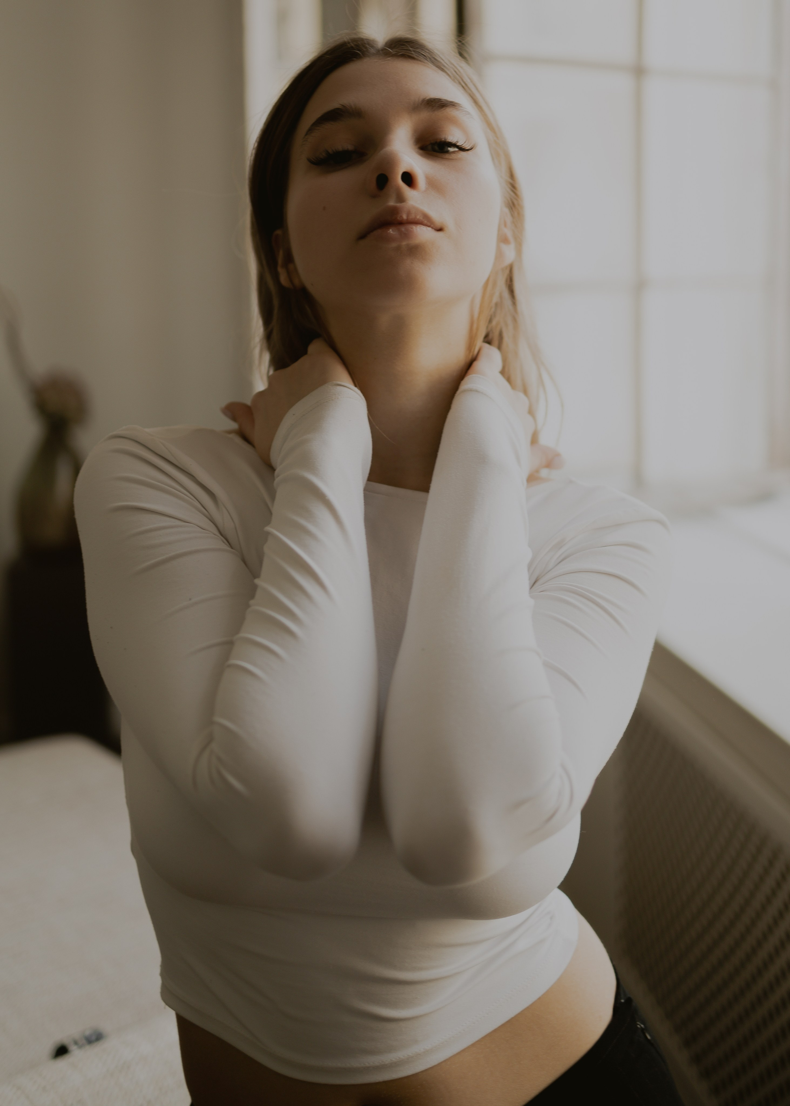 ㅤ. Фотограф Олеся Музанова