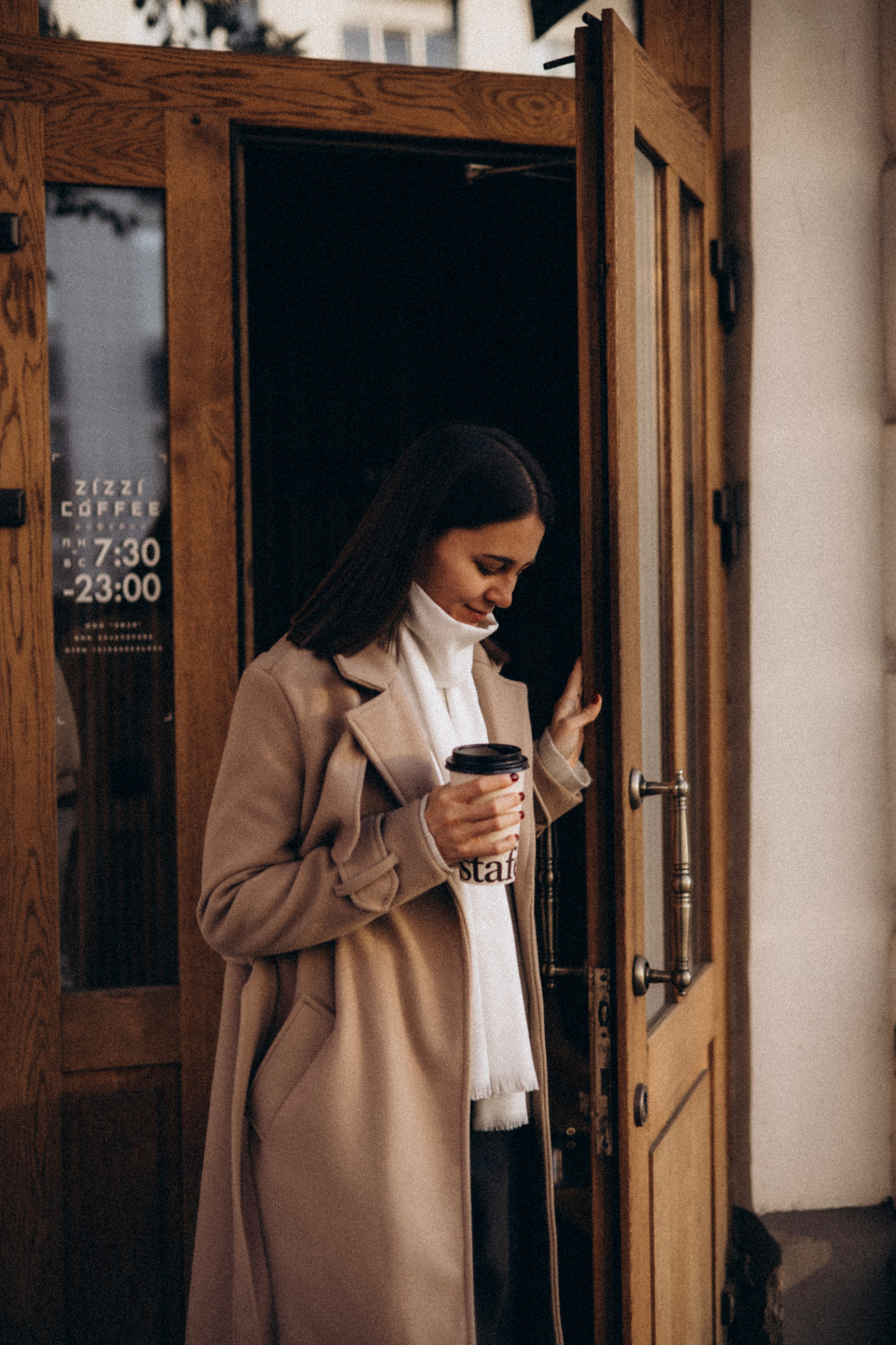 Ксения. Семейный фотограф в Красноярске Екатерина Гайнутдинова