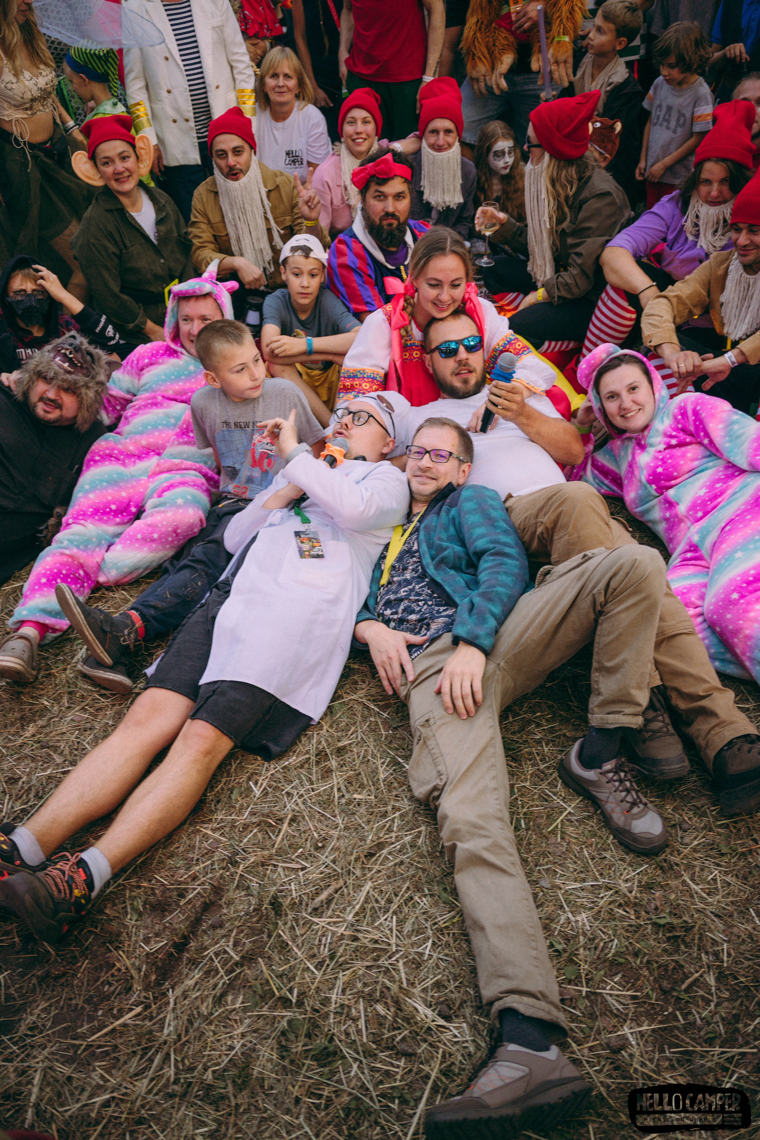 Свадебная и репортажная съемка. Предметный и портретный фотограф в Санкт-Петербурге Заманова Дарья