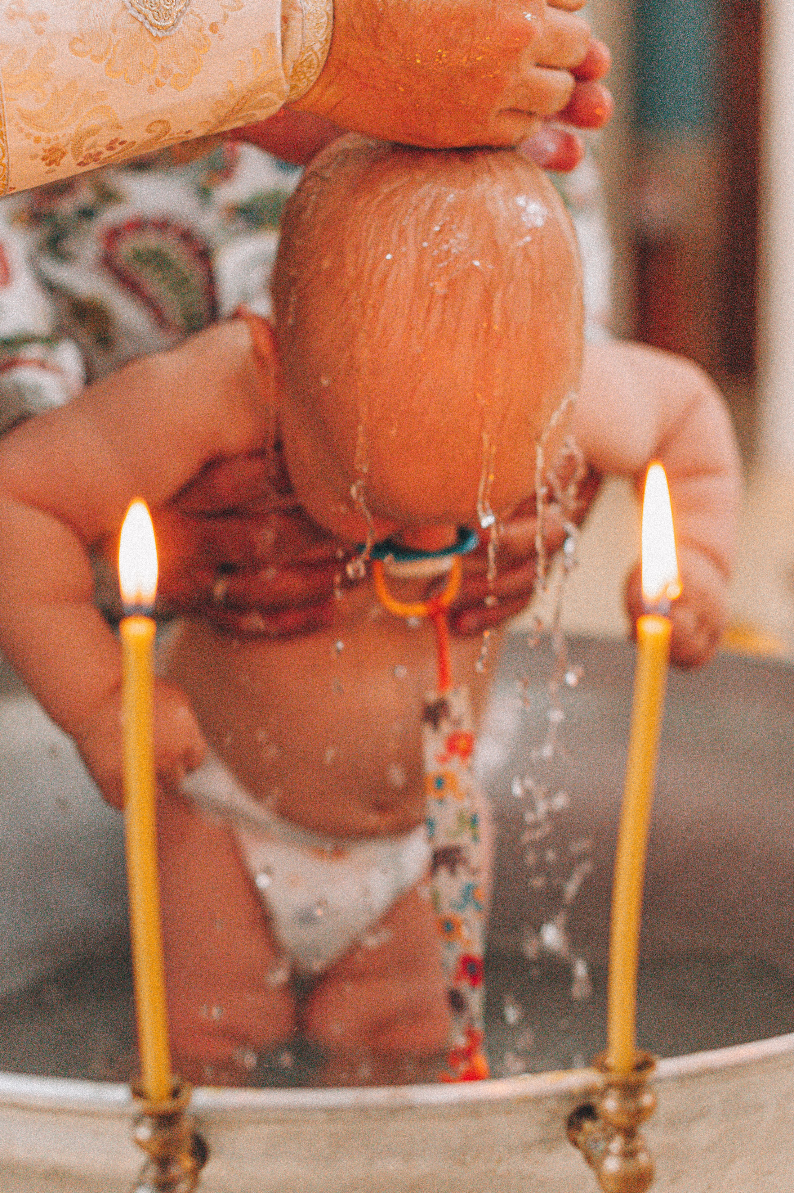 Володя. Семейный фотограф в Санкт-Петербурге Ира Ревчук