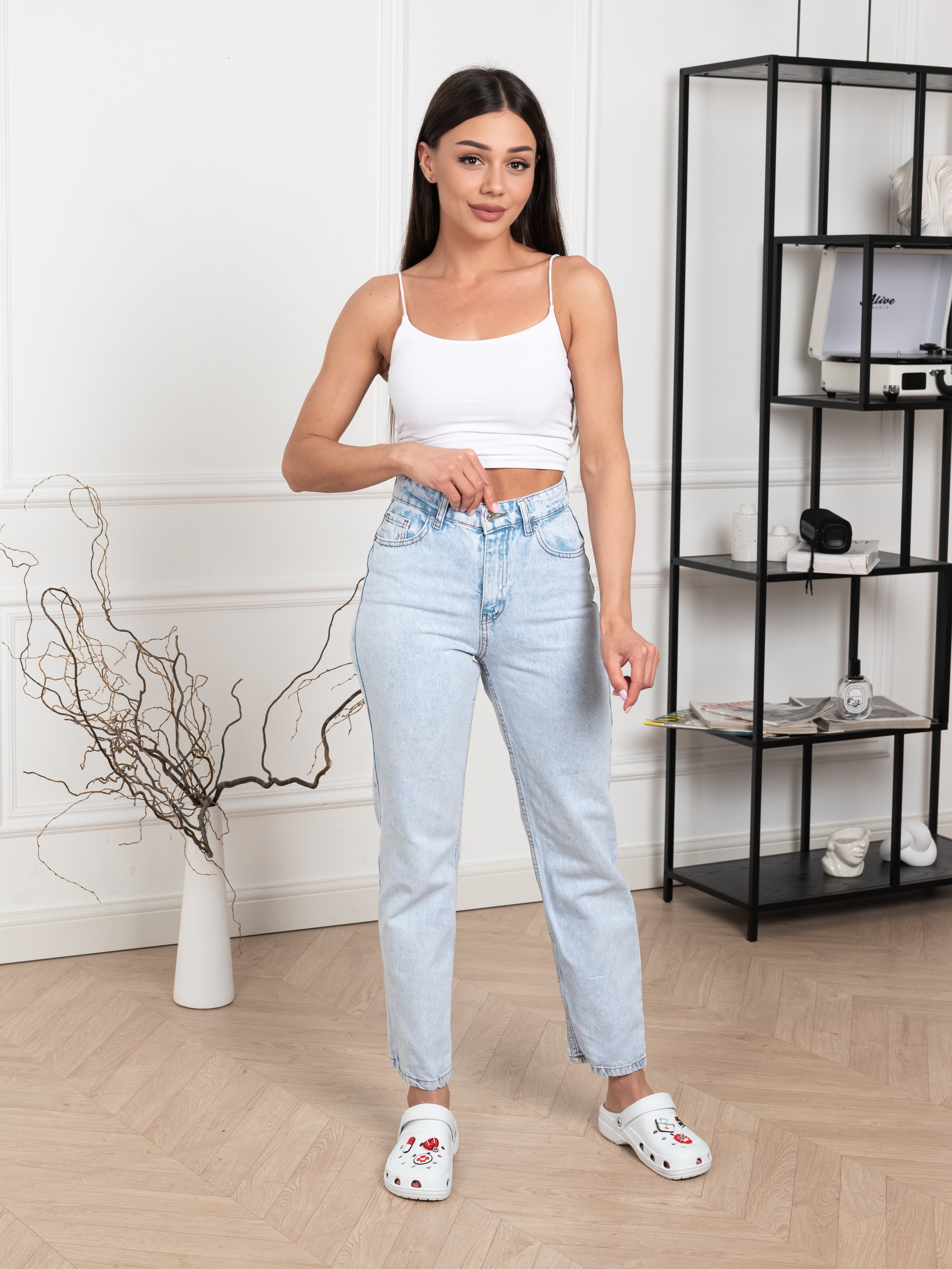 Сабо 2. Предметный фотограф, фото для маркетплейсов Пятигорск, КМВ