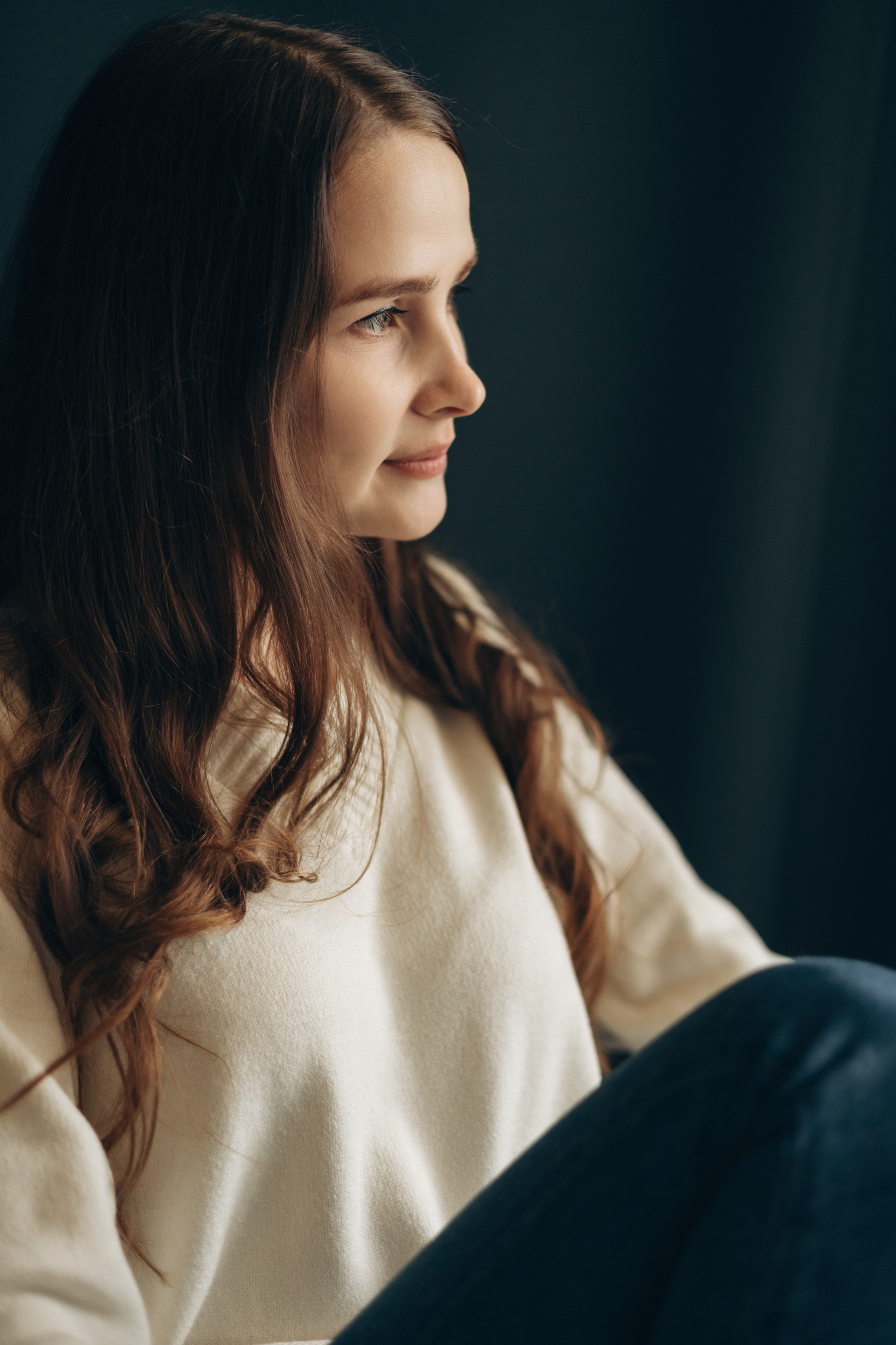 НАТАЛИЯ. Ваш фотограф