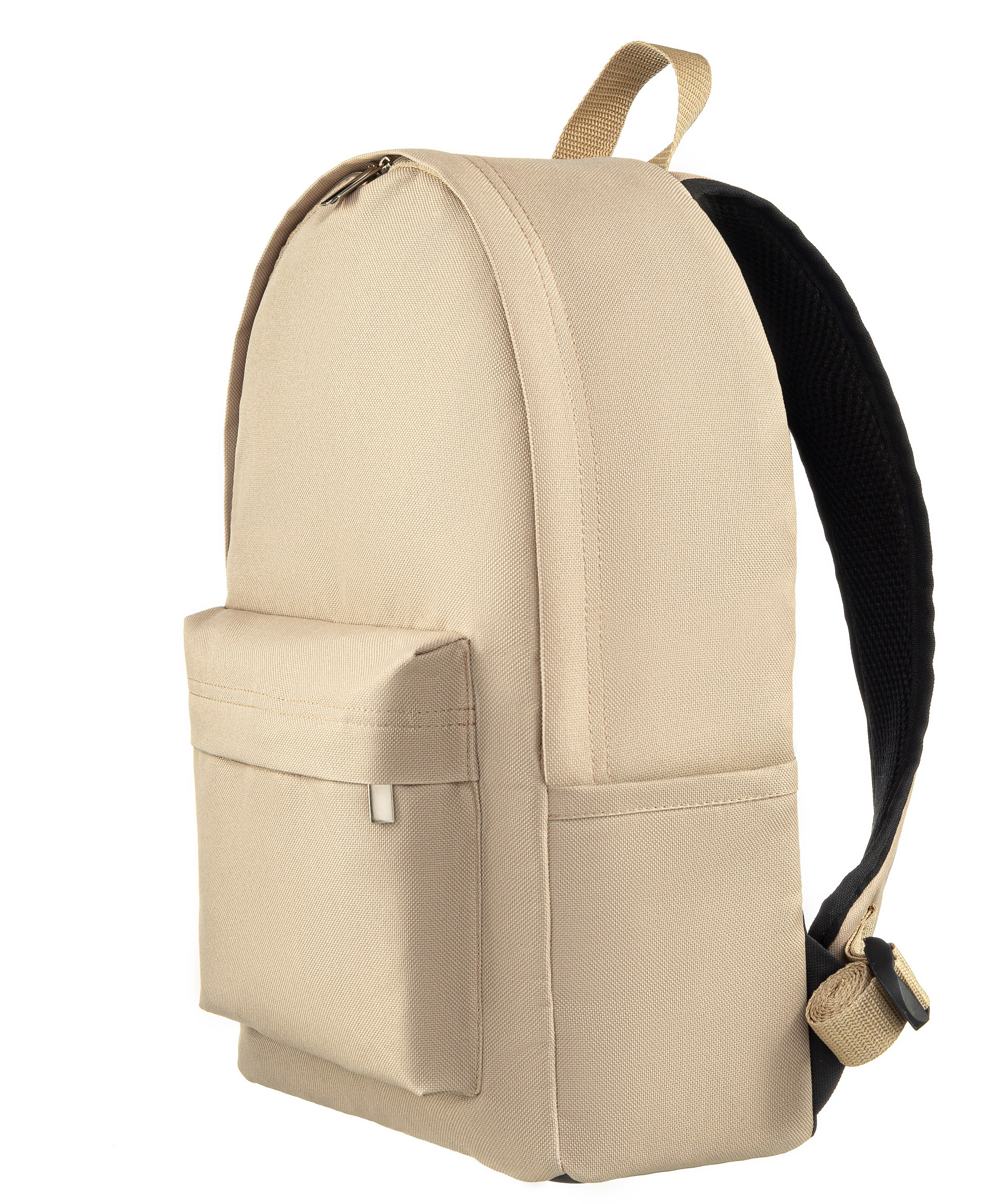 Ретушь фотографий сумок и рюкзаков | Студия SVITHART