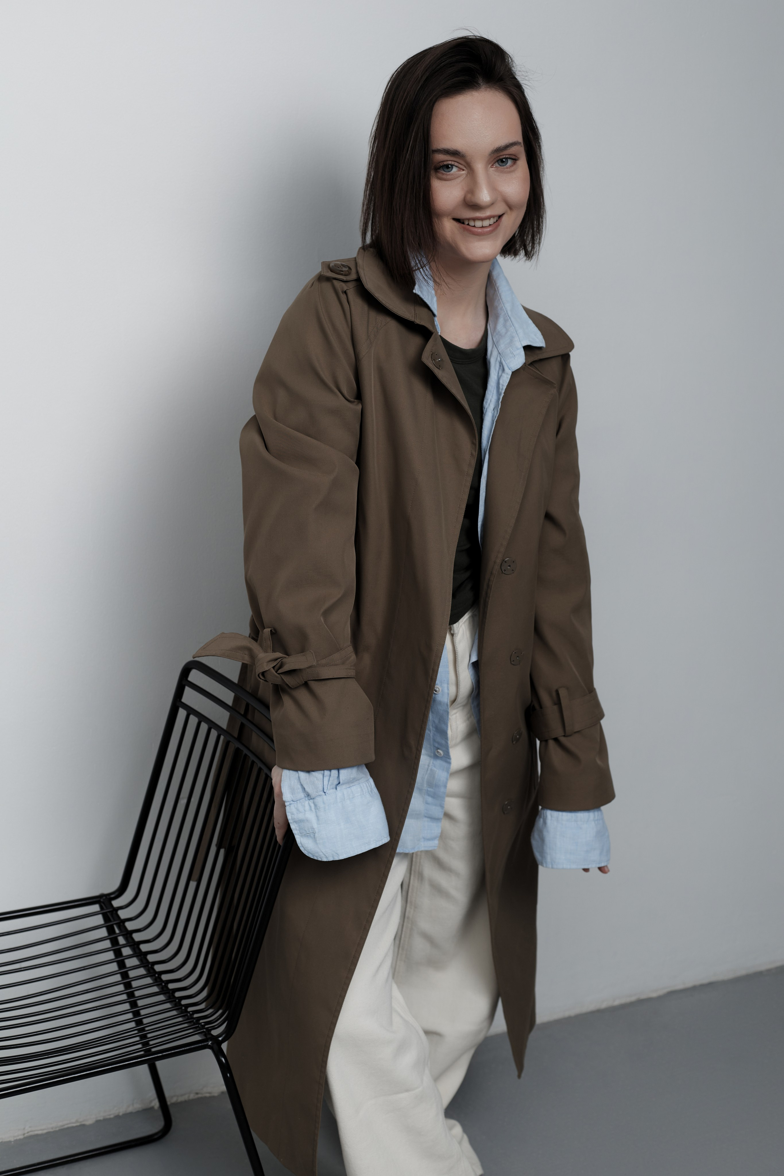 Рита. Фотограф в Липецке, Воронеже и Москве