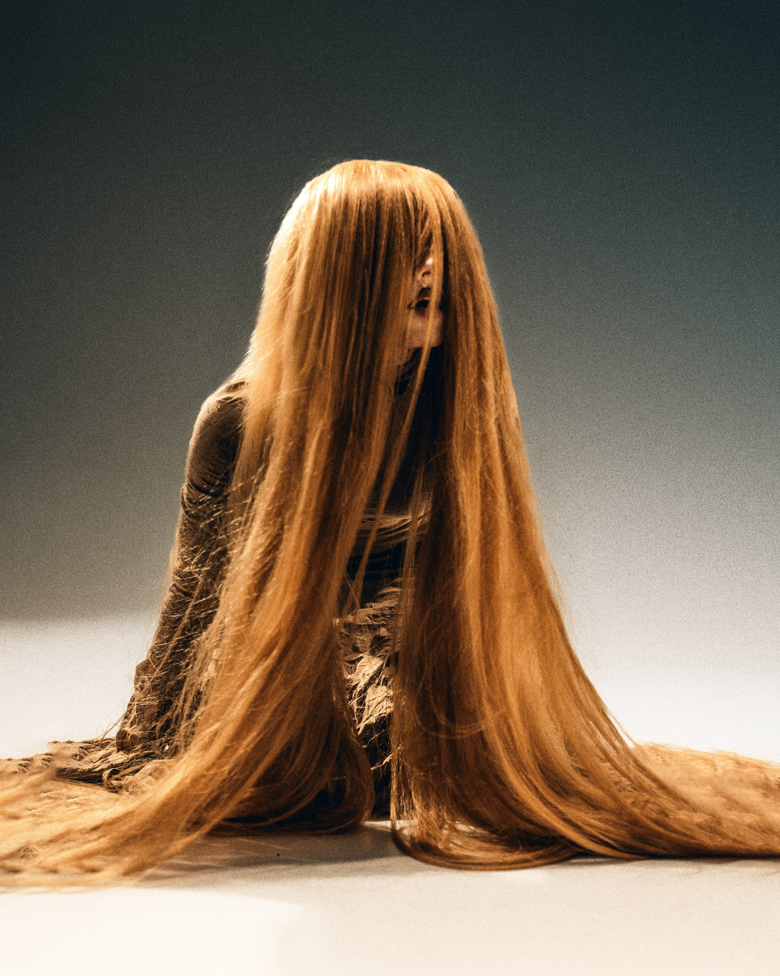 Angelina Arteria. Фотограф Москва | Анастасия Кочиш