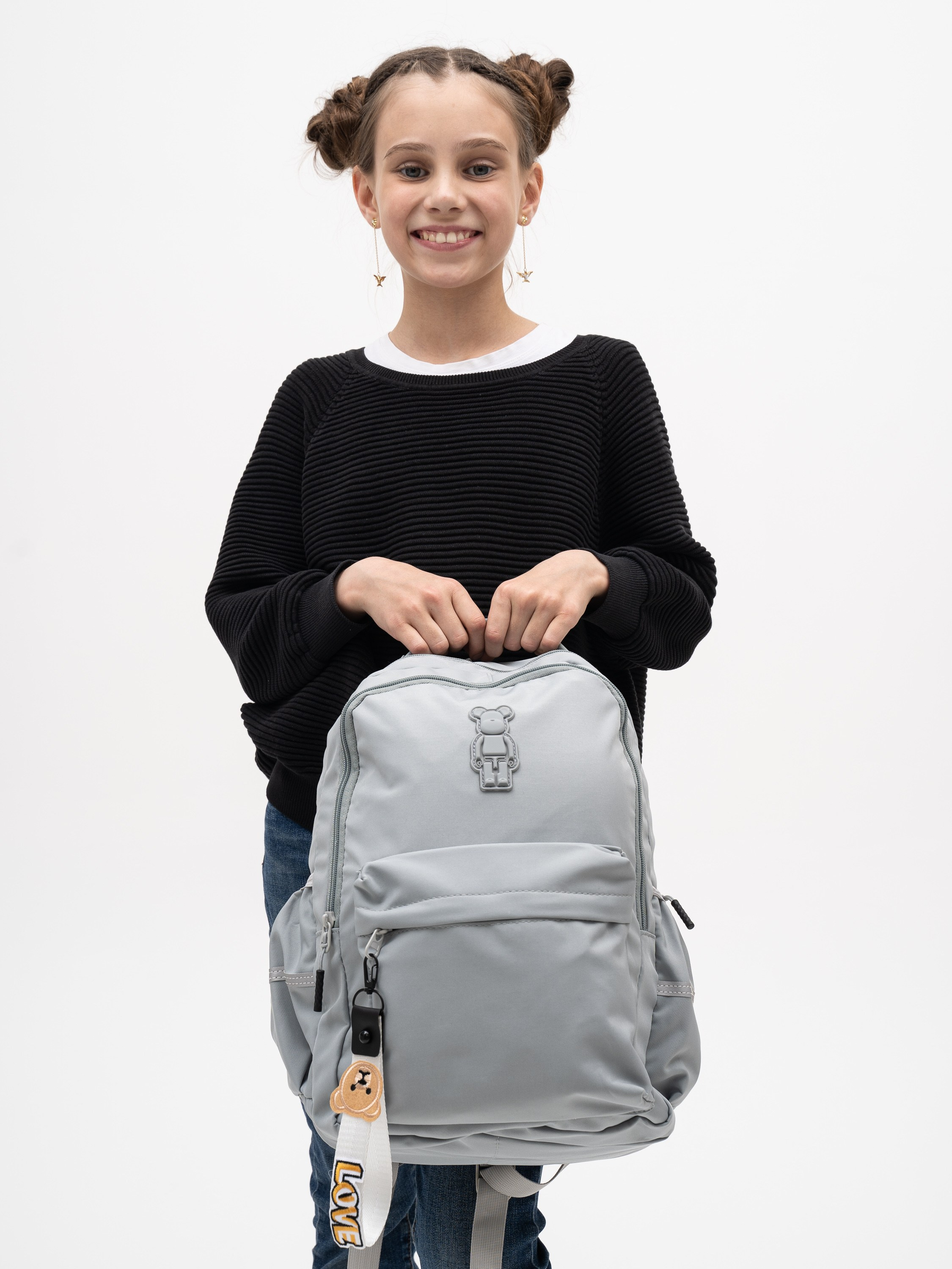 АППОЛИНАРИЯ (136). Фото для маркетплейсов и интернет магазинов Москва