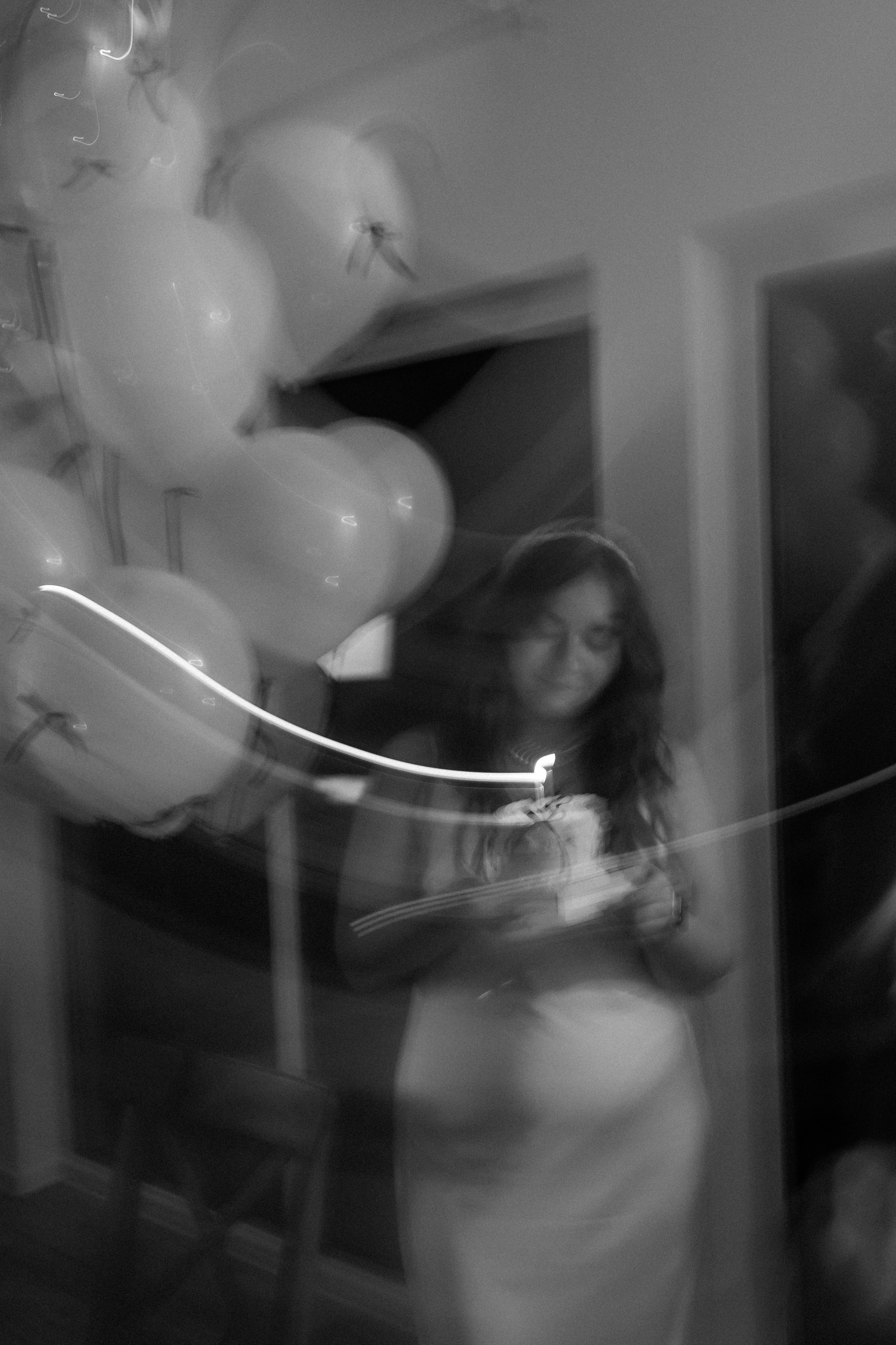 «В ожидании свадьбы». Фотограф Анастасия Бачурина Москва/ Спб