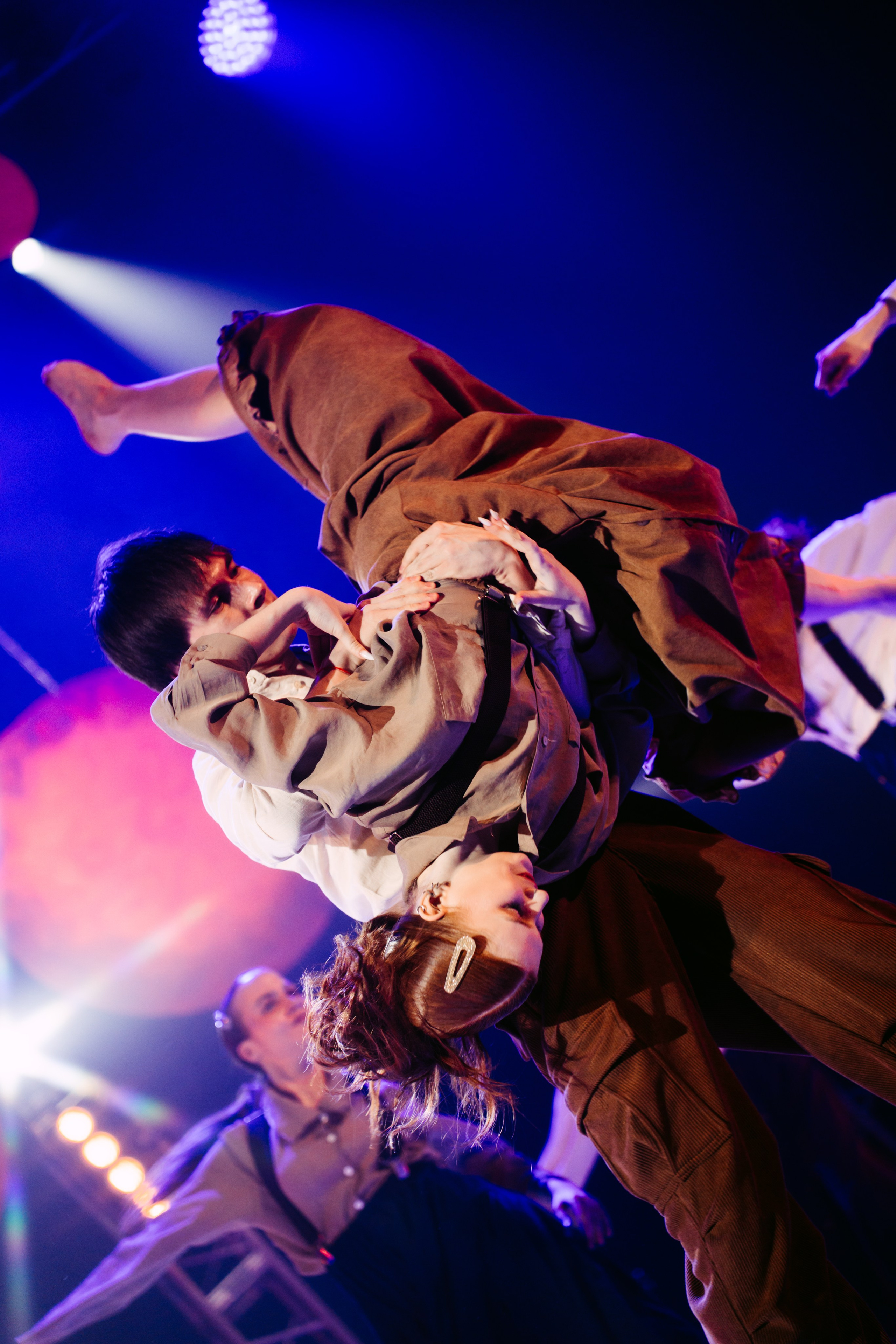 ИМОИиВ. Главная