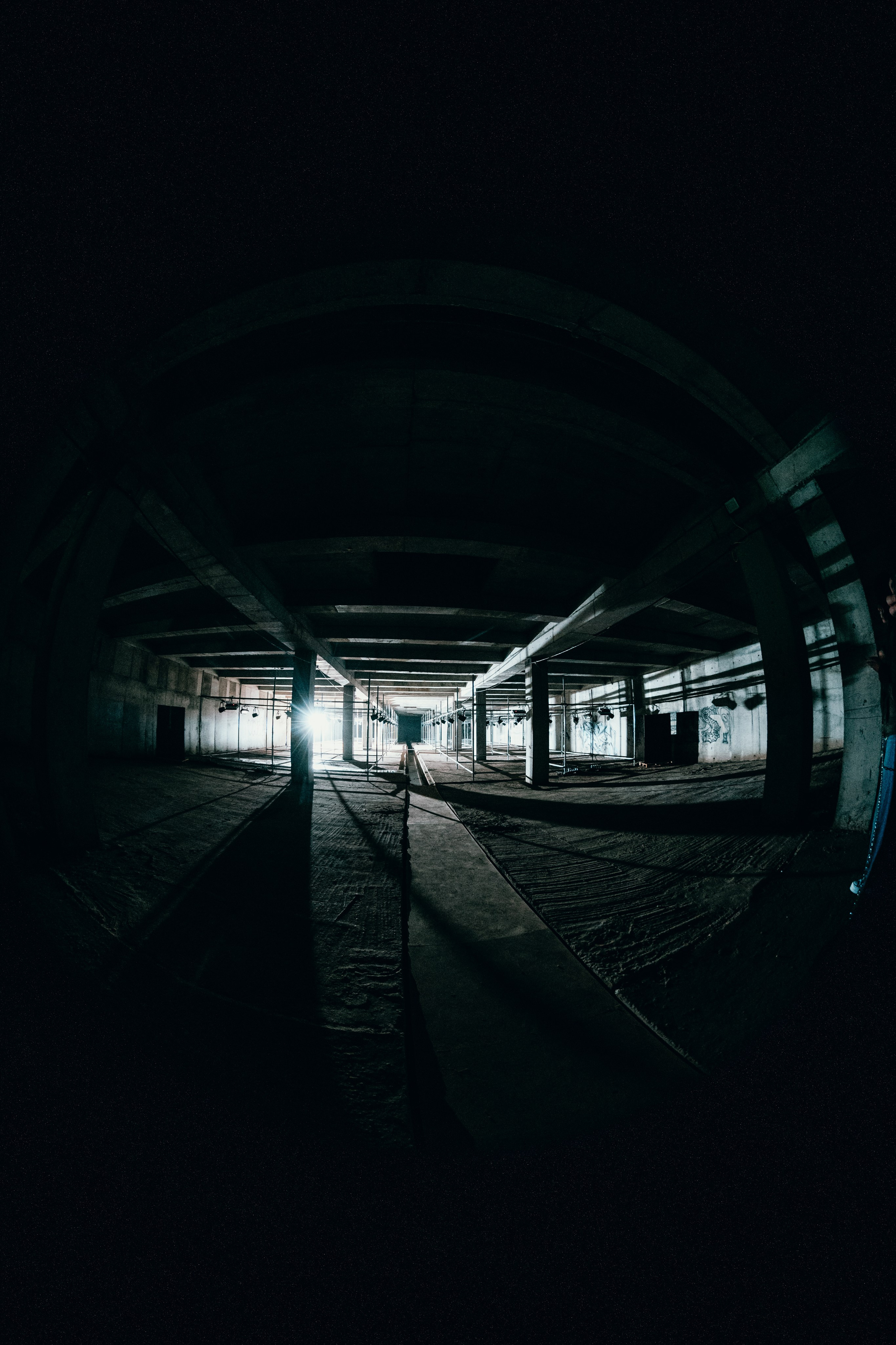 NUR 2024. Главная