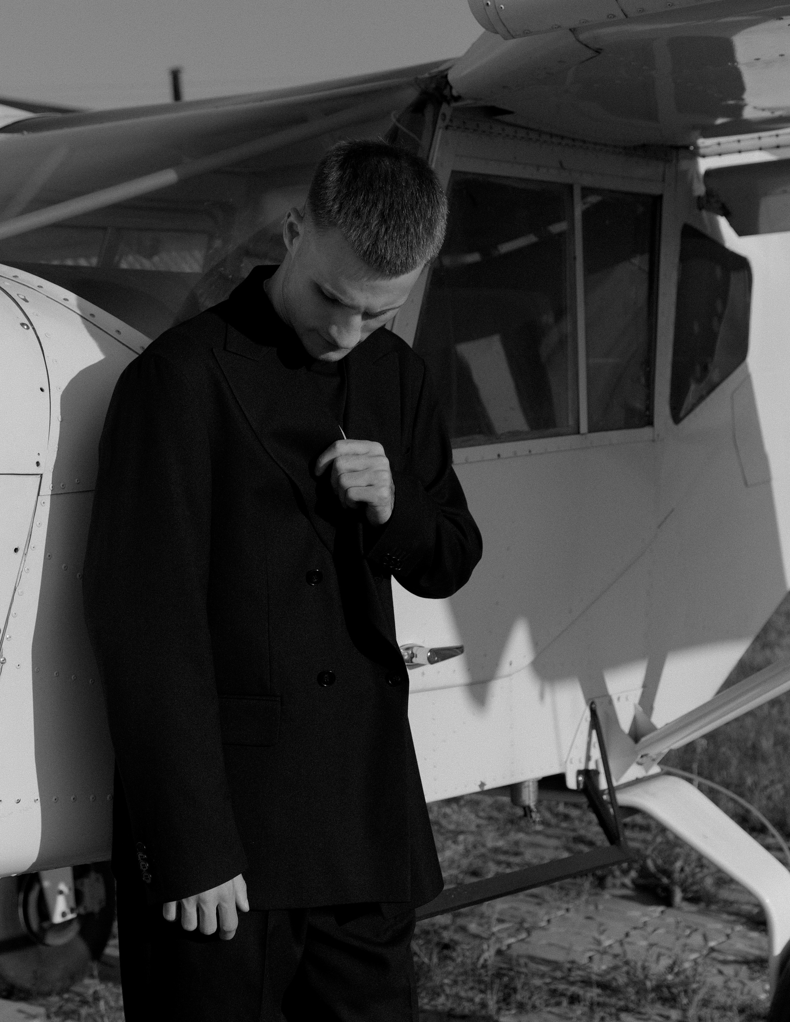 FLY. Свадебный и семейный фотограф в Самаре Стрельникова Ирина