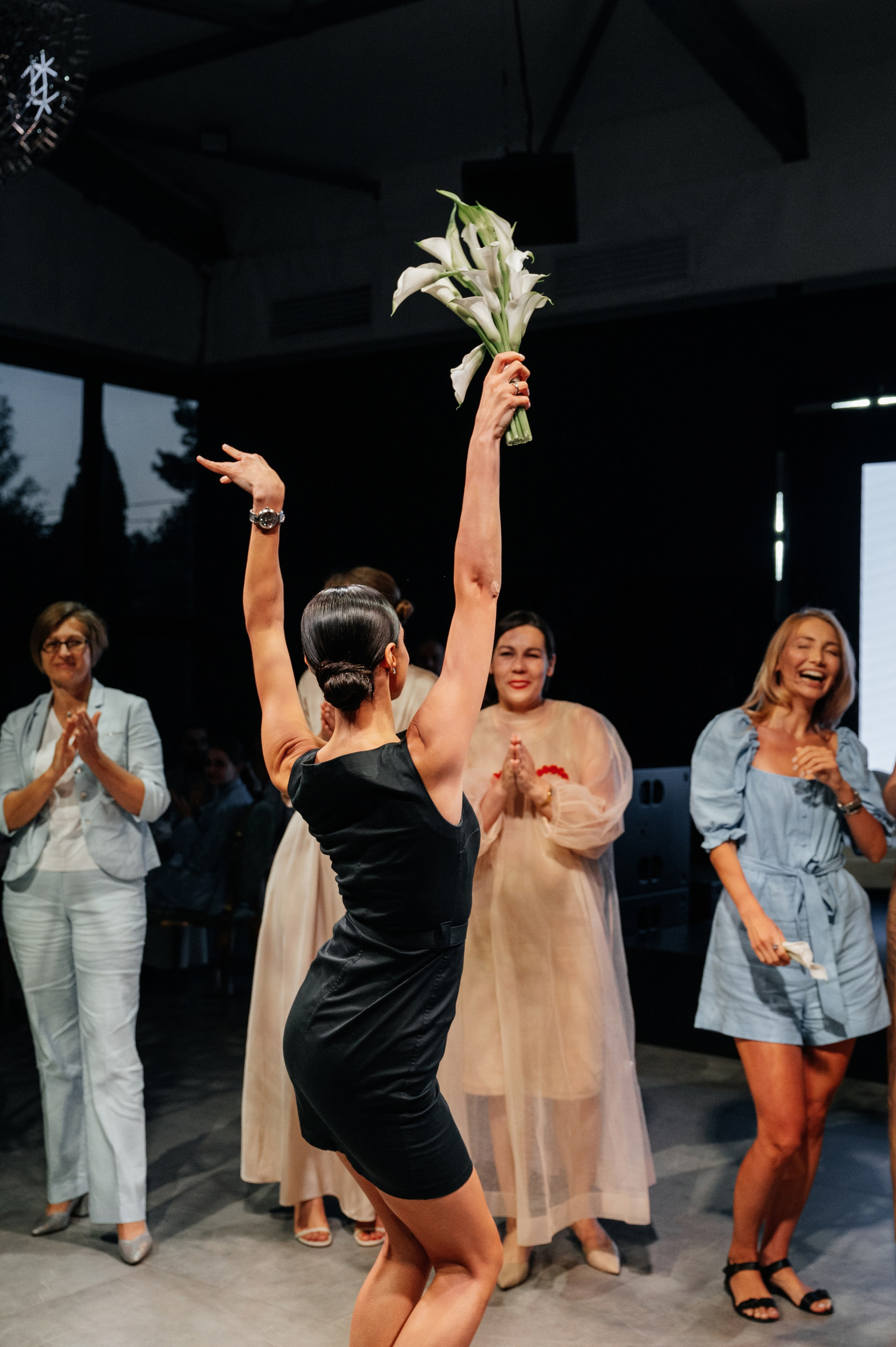 Wedding G&E. Свадебный фотограф в Москве и по всему Миру Андрей Медведников