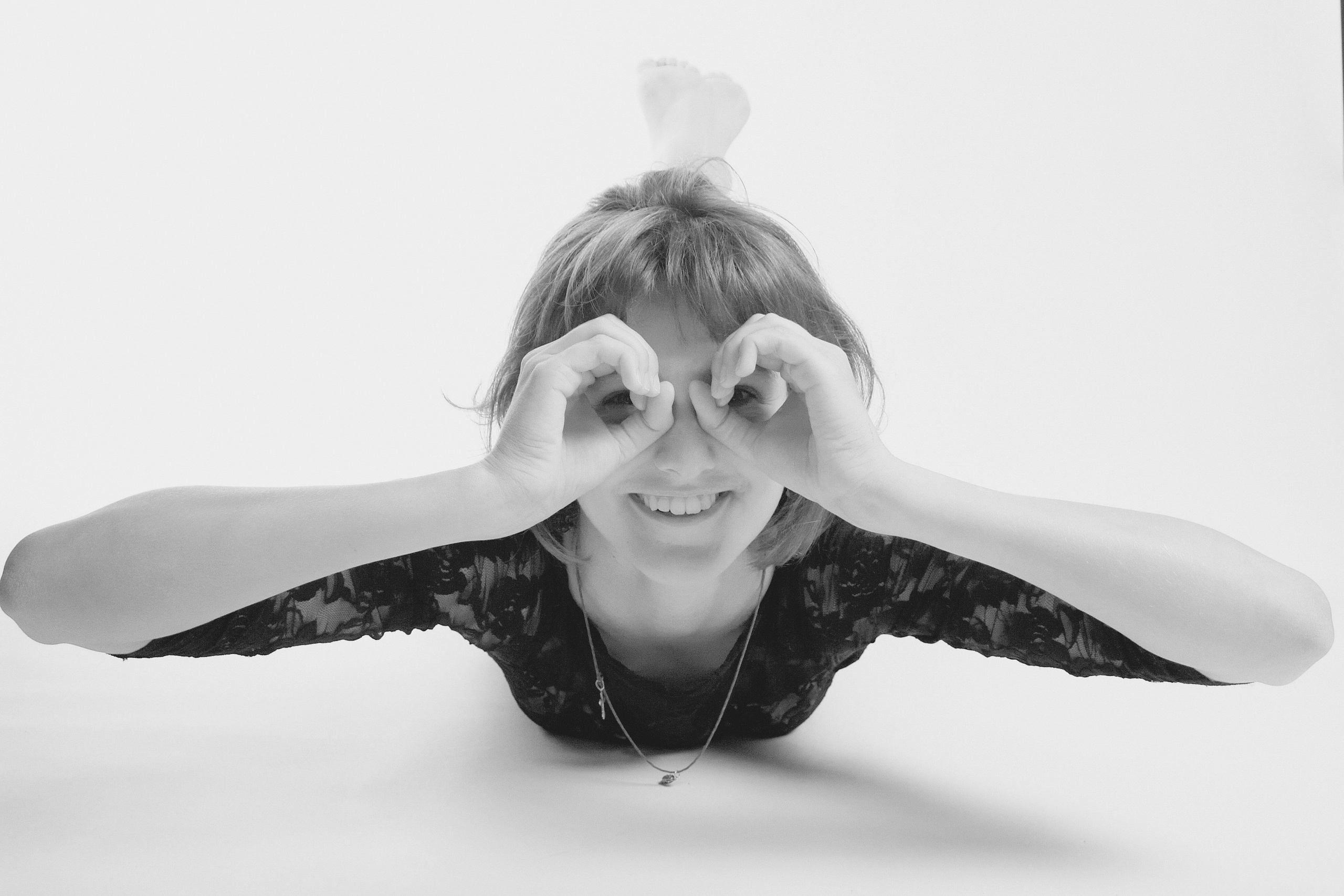 Репортаж, портреты. Фотограф Василий Герасимов, Москва. Свадебная, репортажная фотосъемка