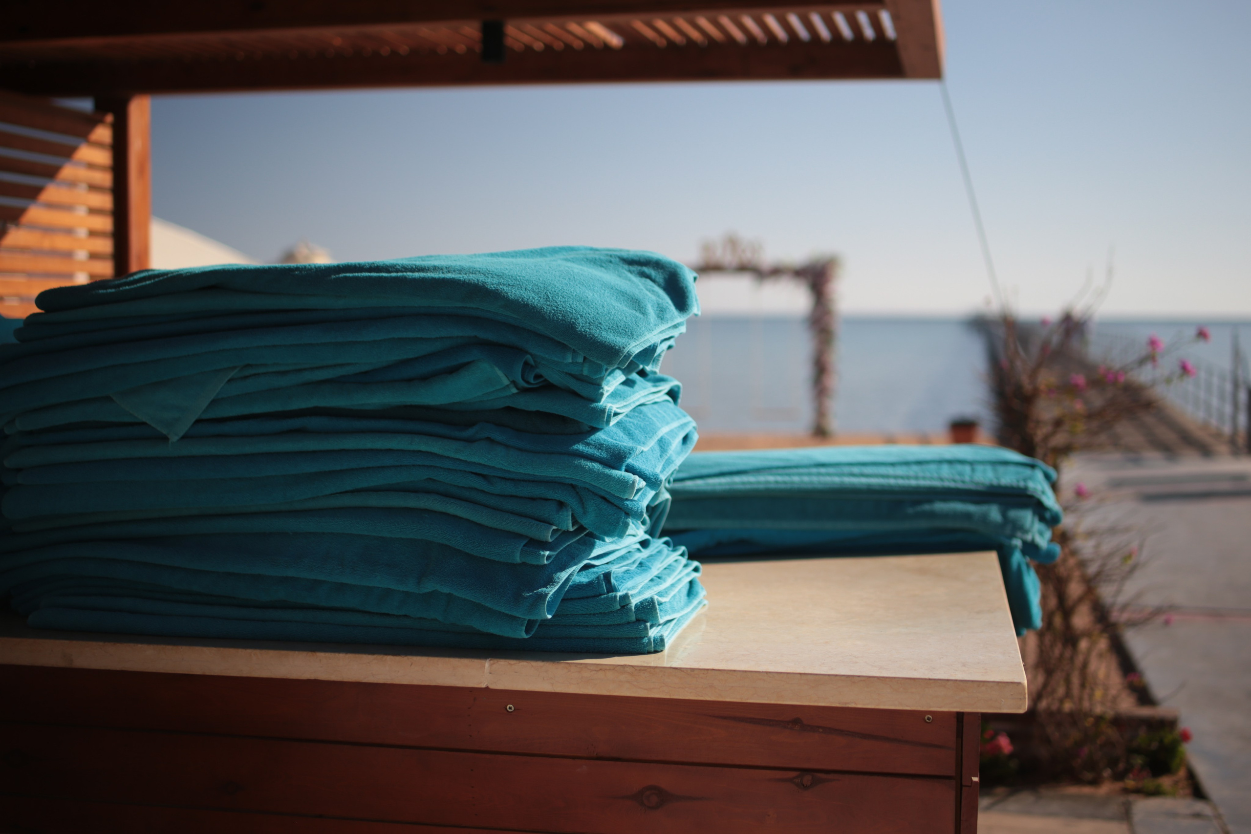 Моменты из жизни. Фотограф Василий Герасимов, Москва. Свадебная, репортажная фотосъемка