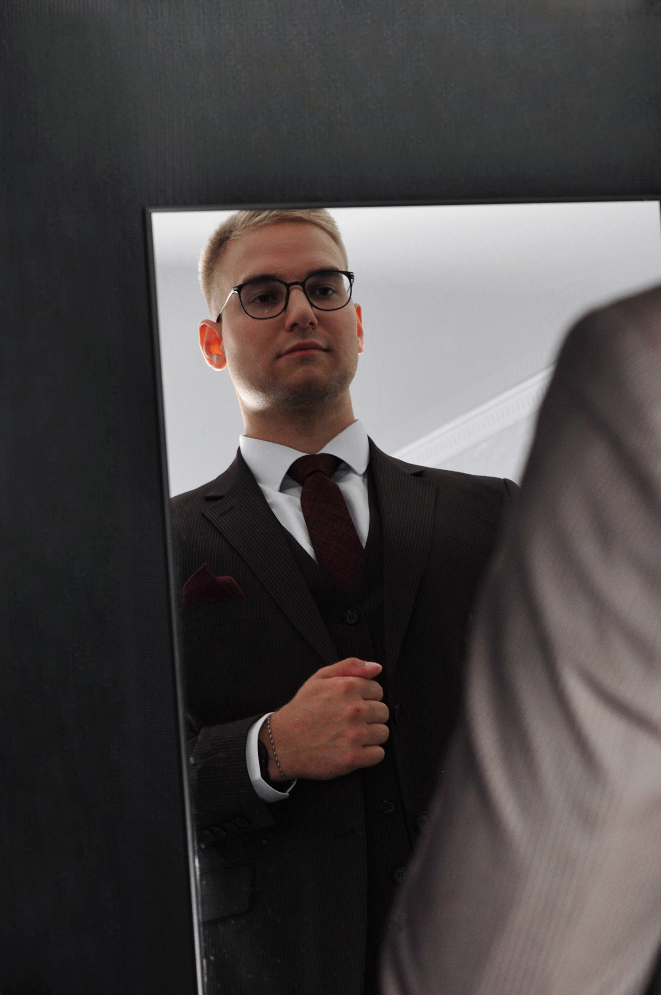 Свадебная. Фотограф в Урюпинске