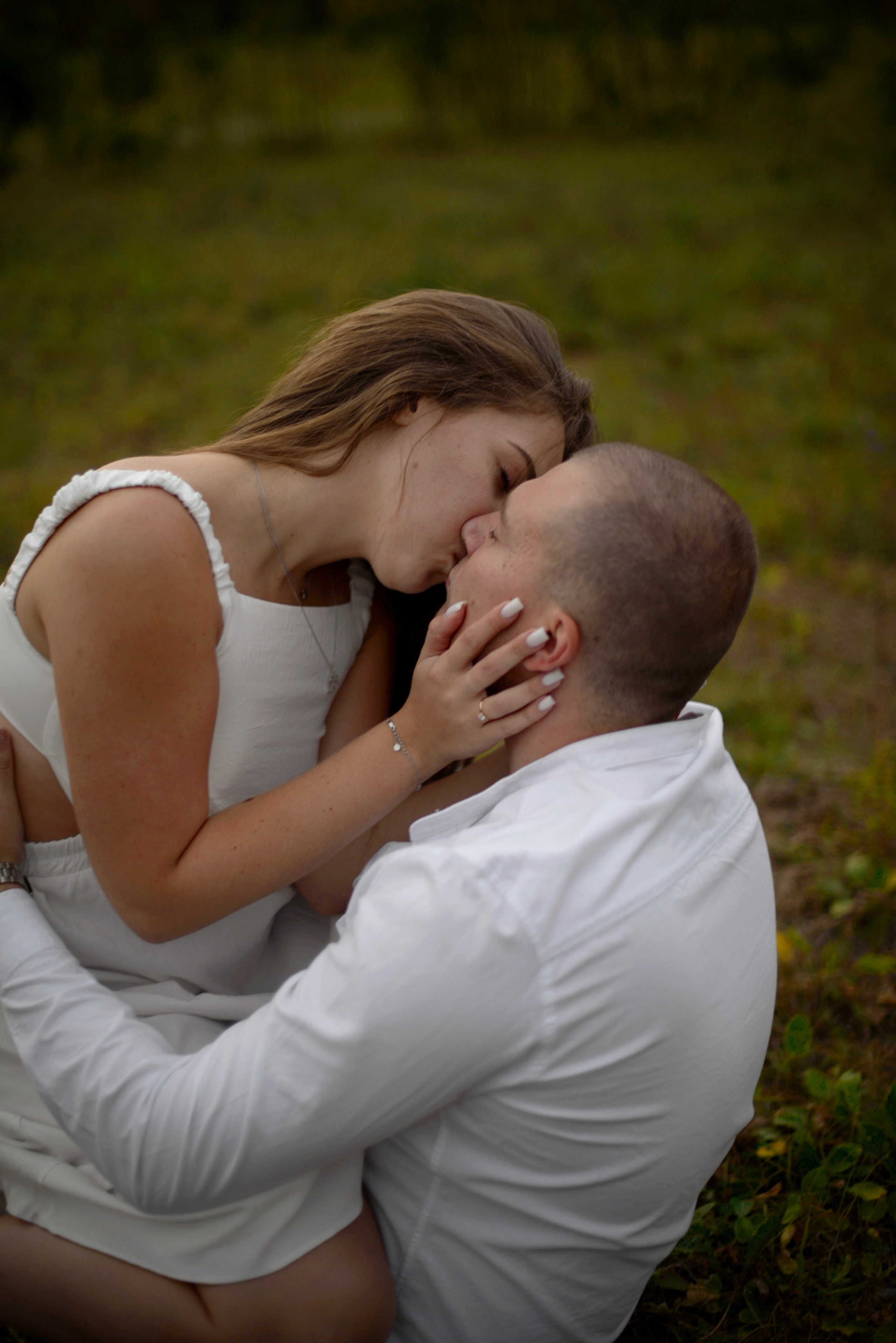 Love Store. Фотограф в Урюпинске