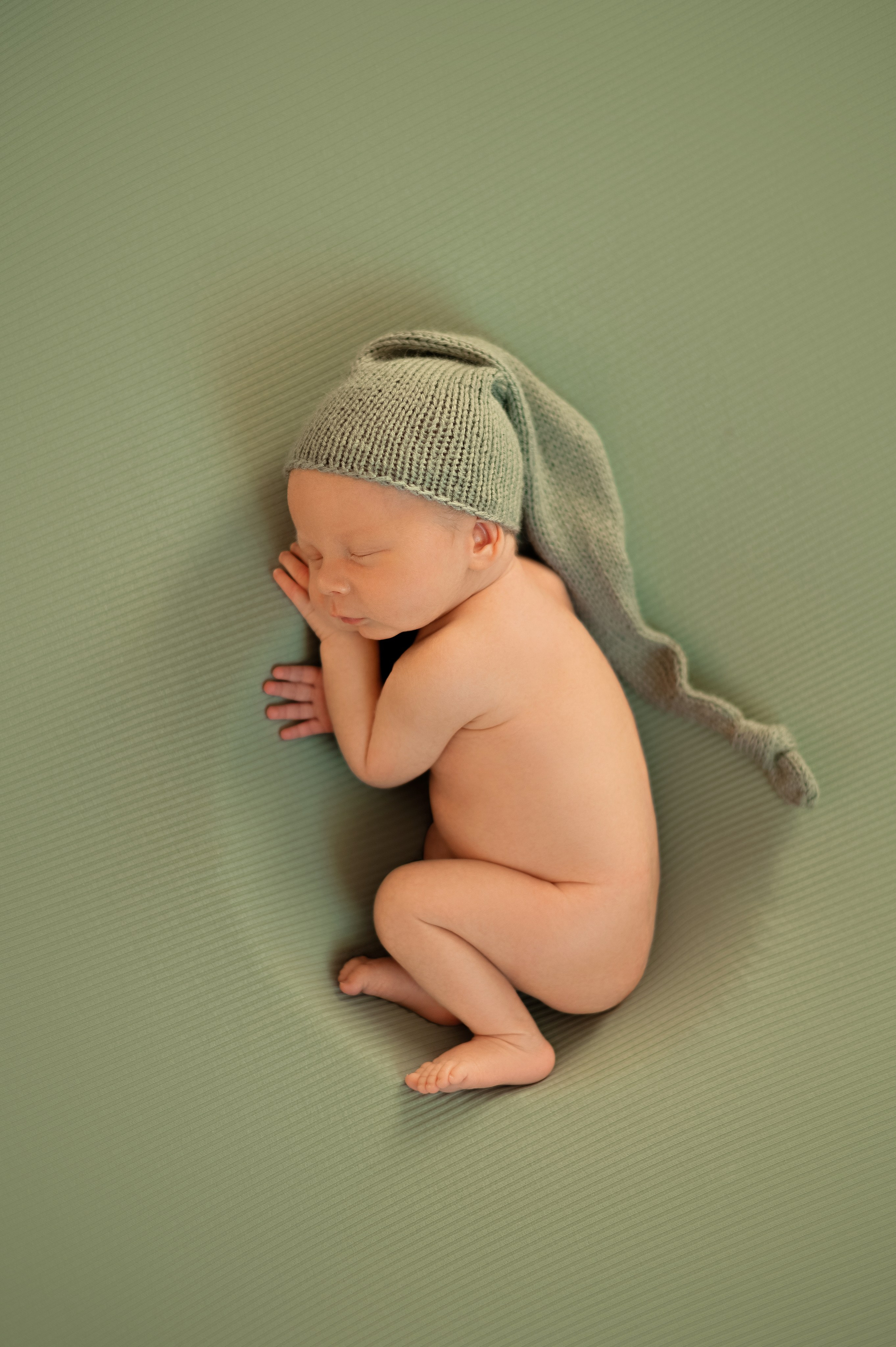 Новорождённые. Фотограф новорождённых в Сочи Наталия Дмитриева