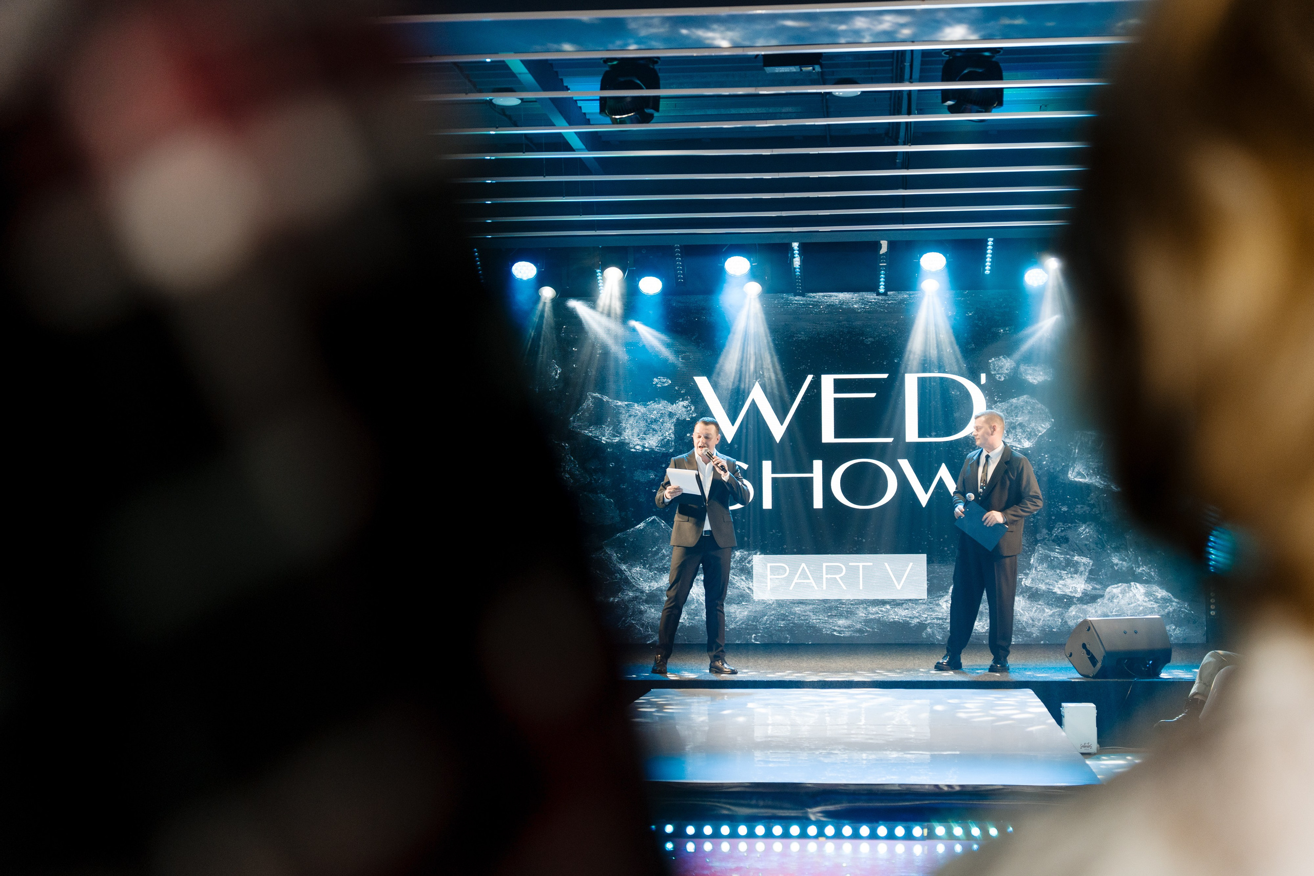 Репортаж. Свадебный и репортажной фотограф Дмитрий Гаврилов