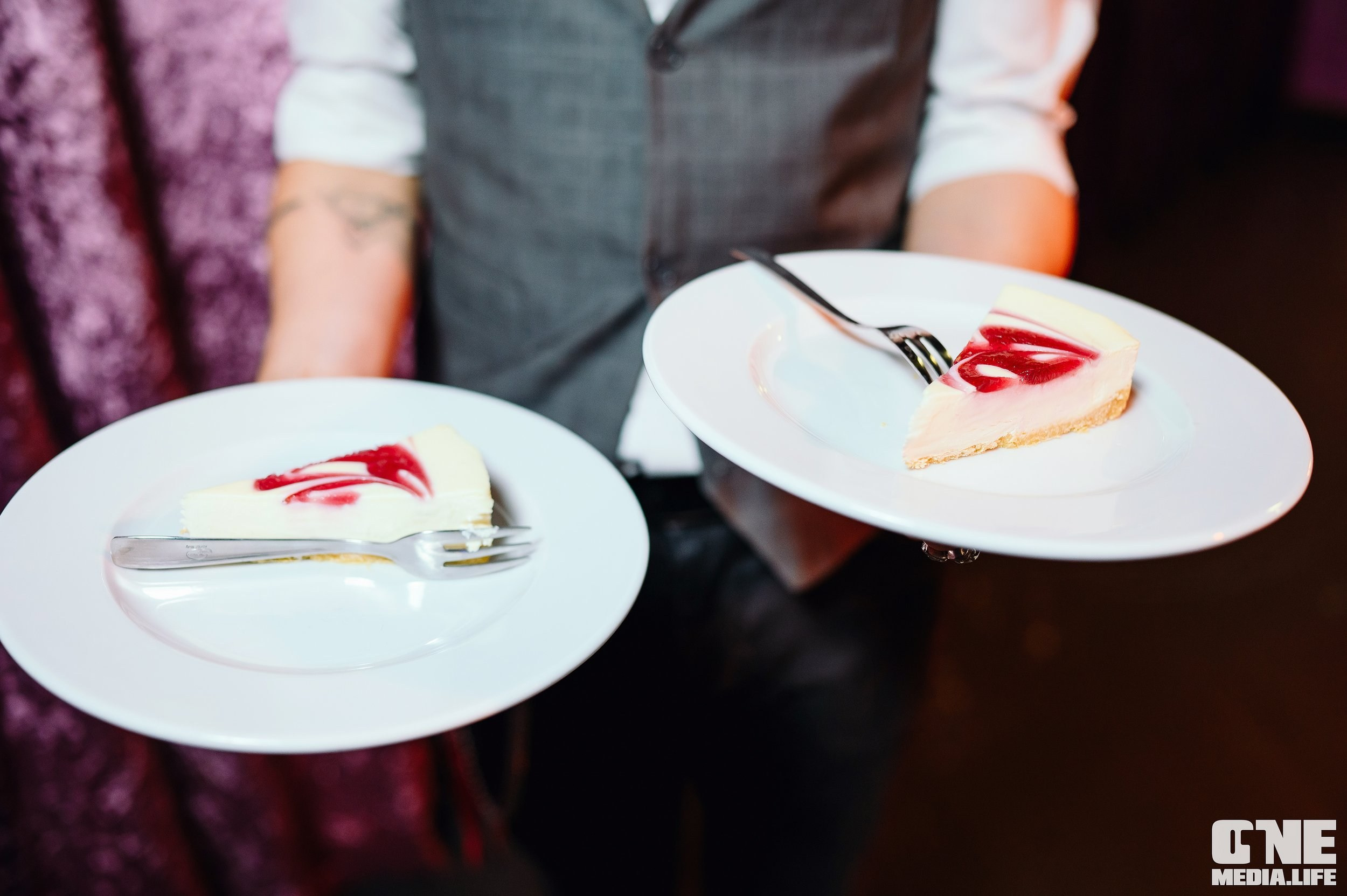 Фоторепортаж из караоке-клуба Эйфория. One Media Life: фоторепортажи, фотоотчеты с мероприятий и заведений