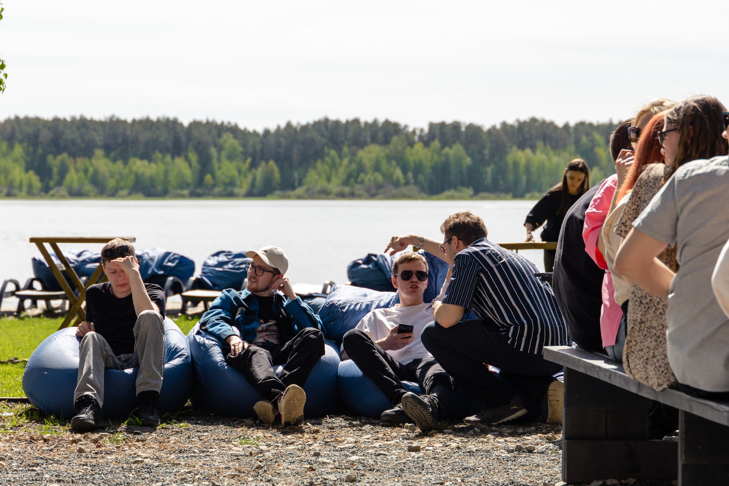 МТ Электро 28 лет