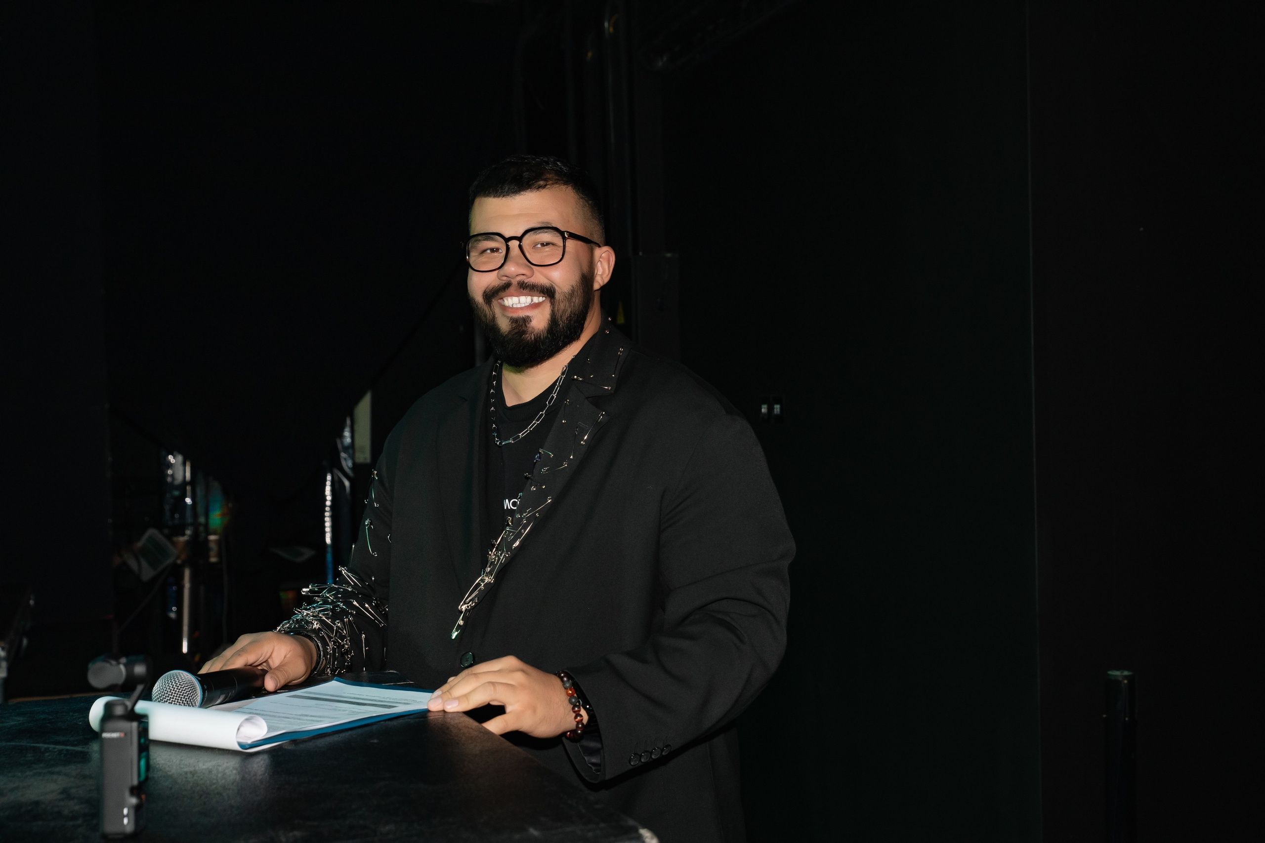 BLOG FEST. Фотограф в Москве Яна Полосина