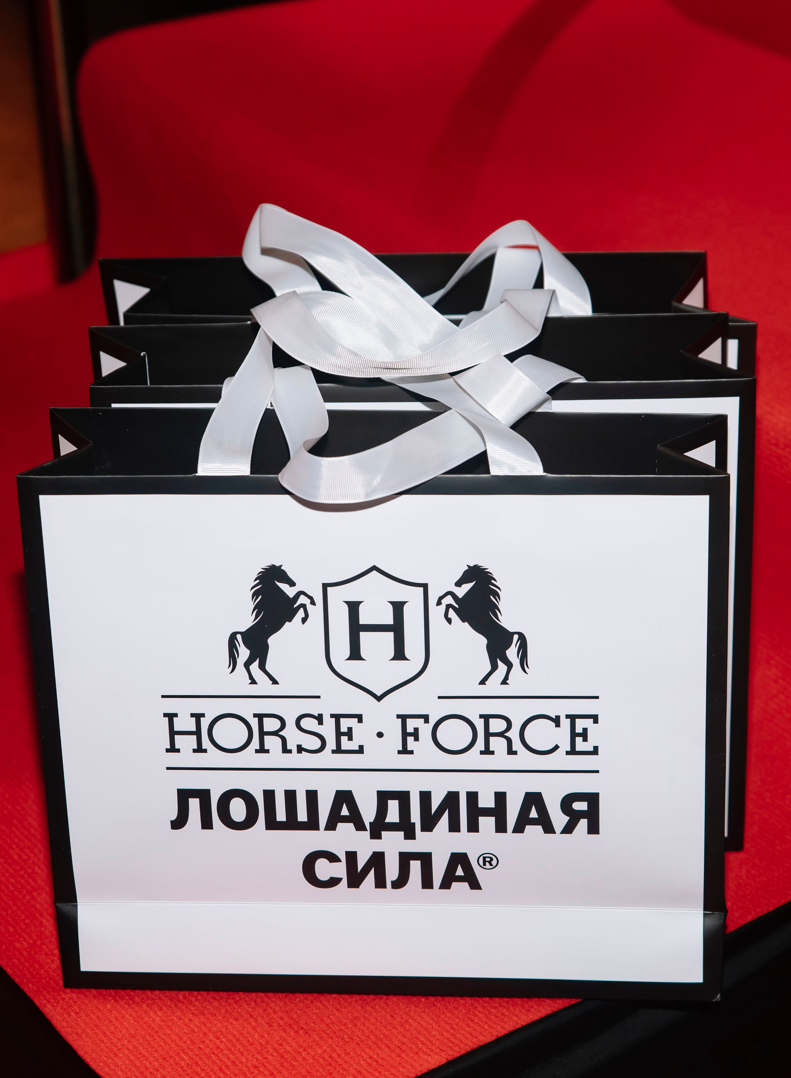 Премия RB «Человек Года 2025». Фотограф в Москве Яна Полосина