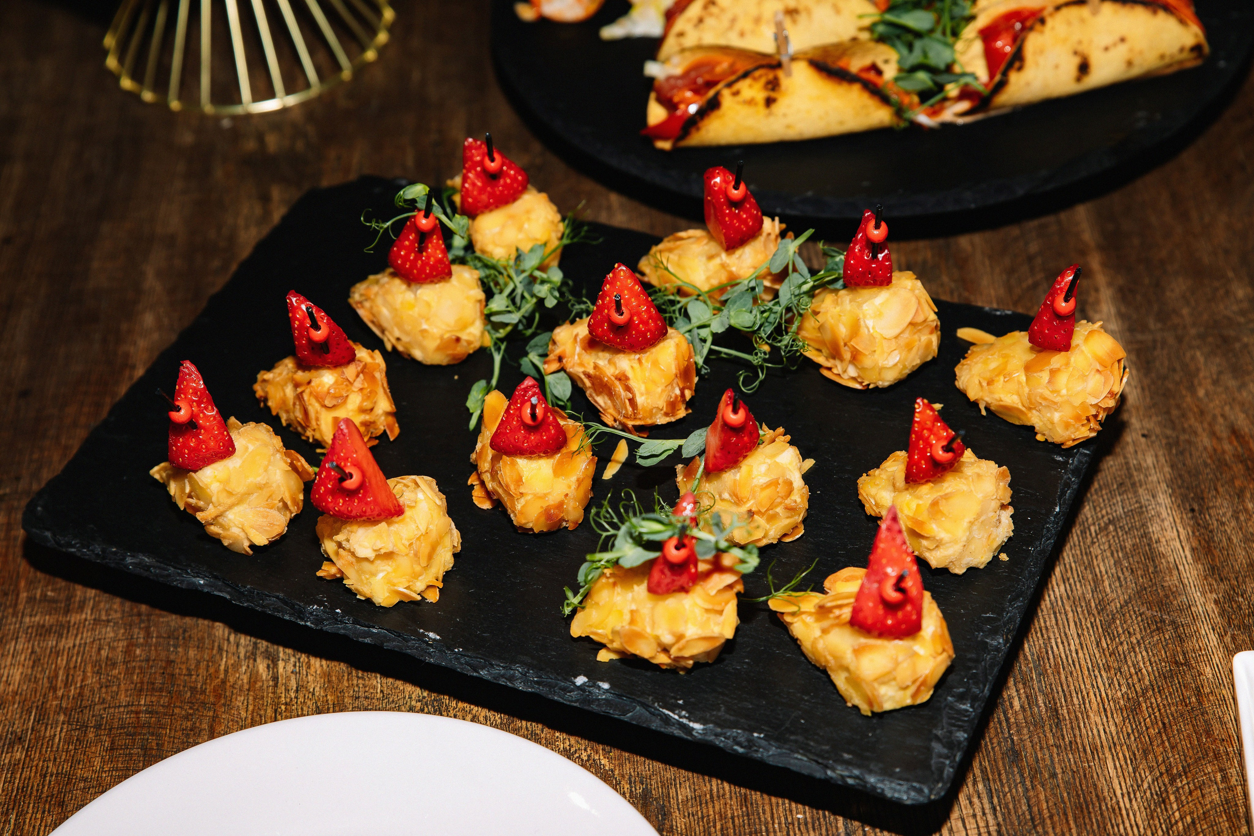 ~ С Днем Рождения, Катерина FOX ~. Фотограф в Москве Яна Полосина