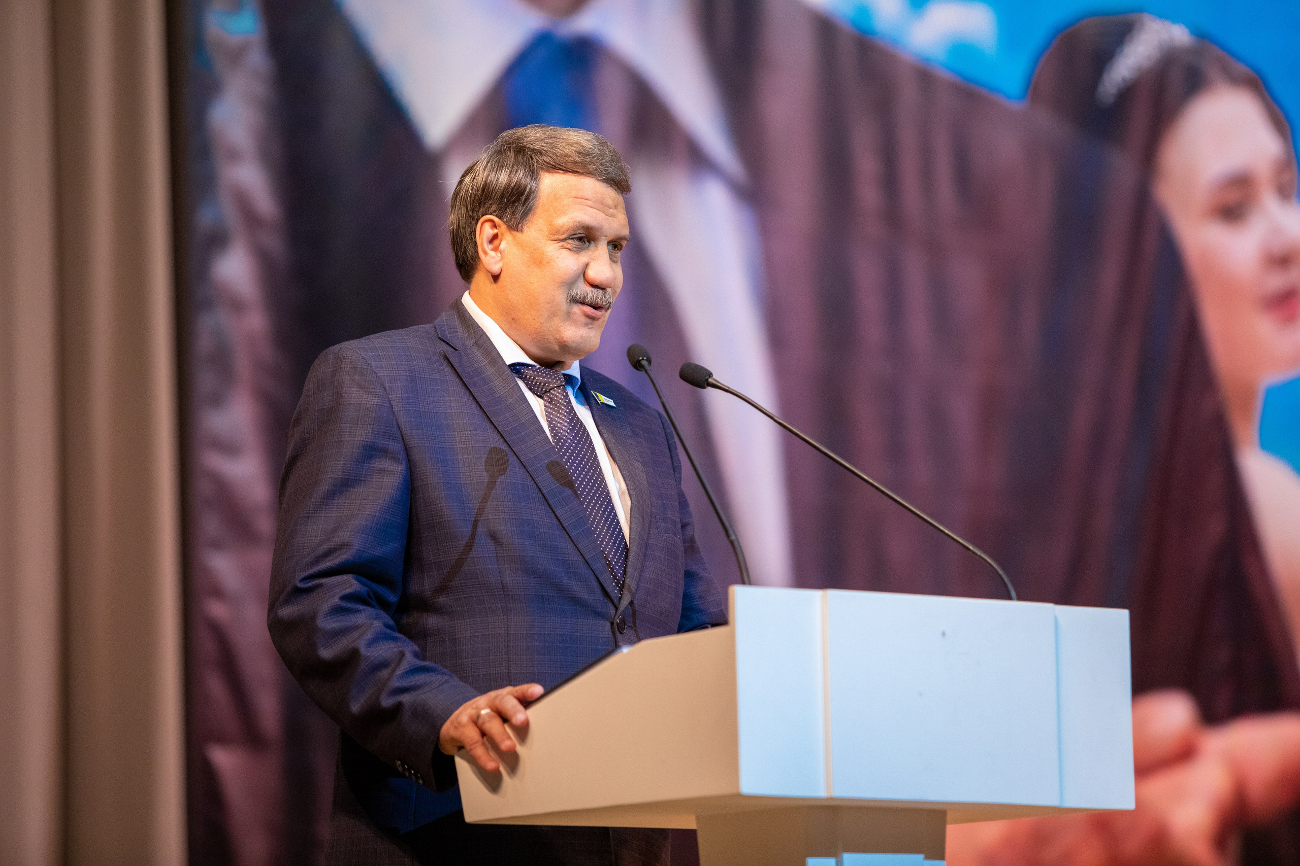 Молодежный Форум. Правительство Москвы. Фотограф в Москве Яна Полосина