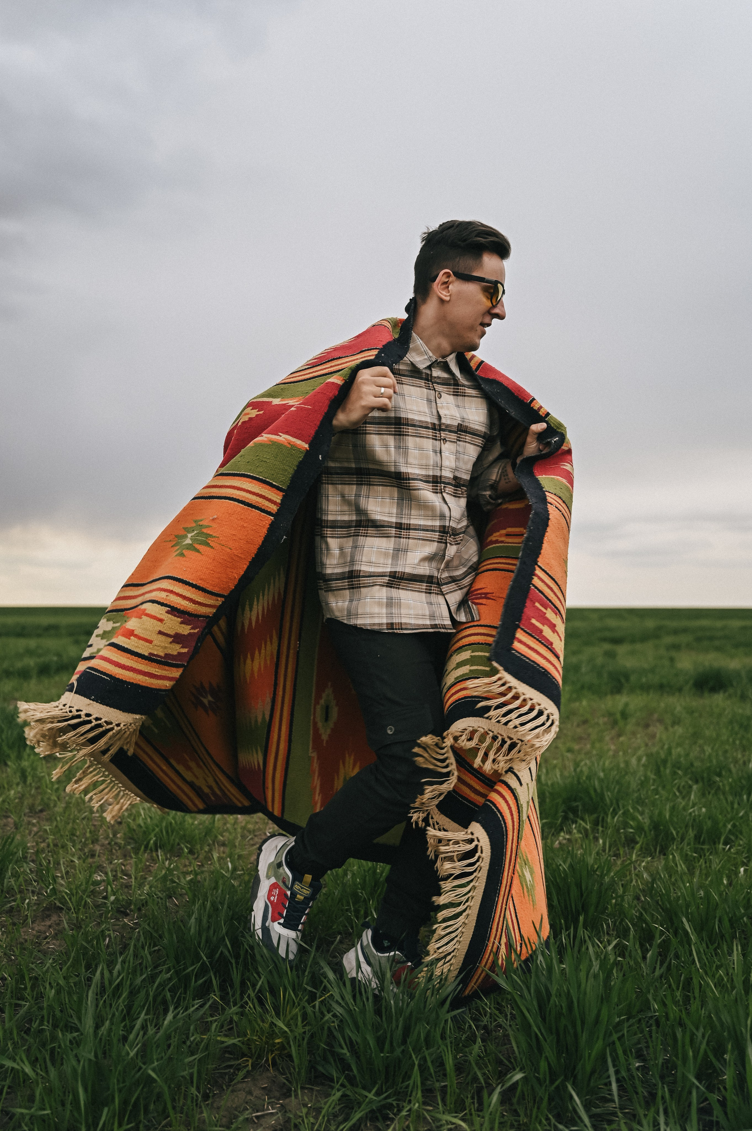 Денис. Свадебный и семейный фотограф Волгоград Москва