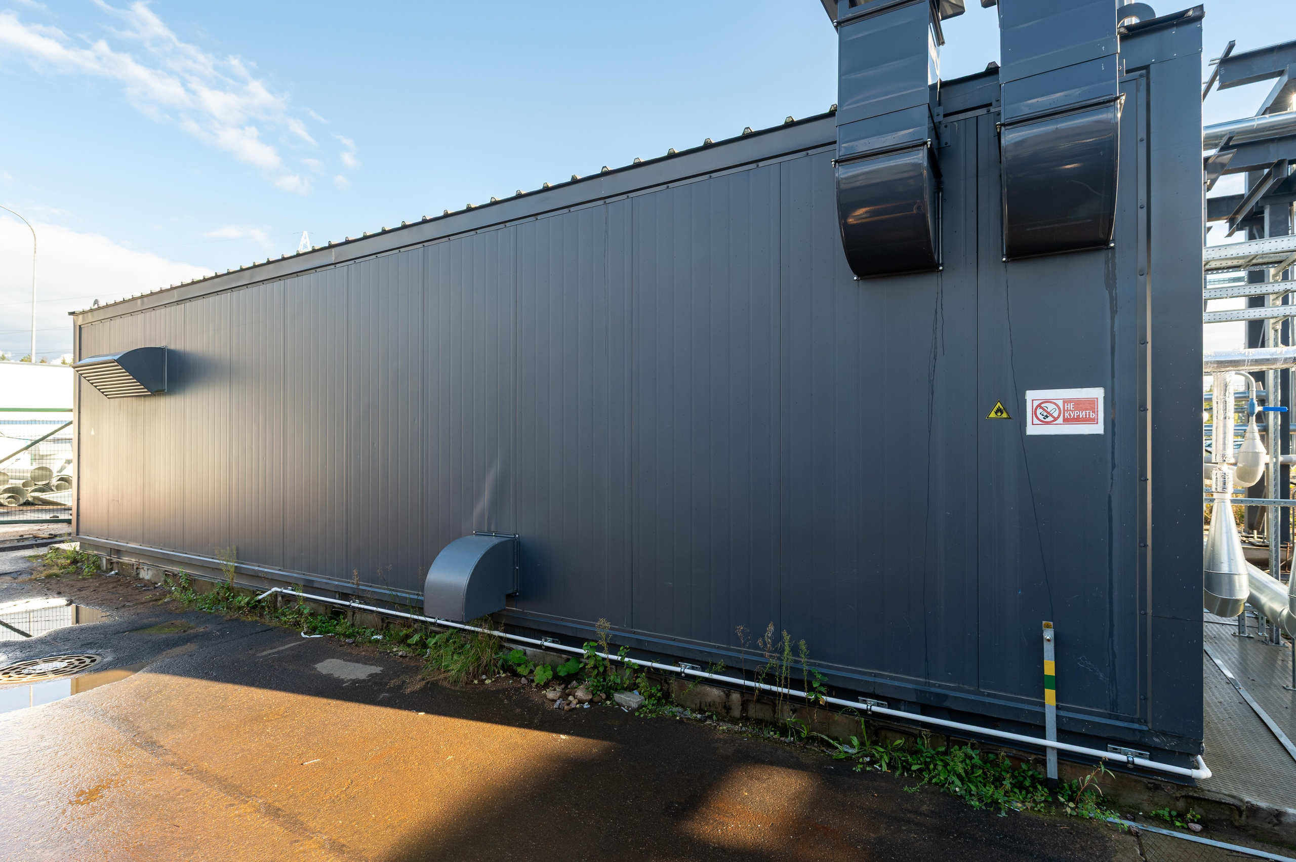 Промышленный фотограф. Интерьерный фотограф. Фото- видеосъемка недвижимости Санкт-Петербург