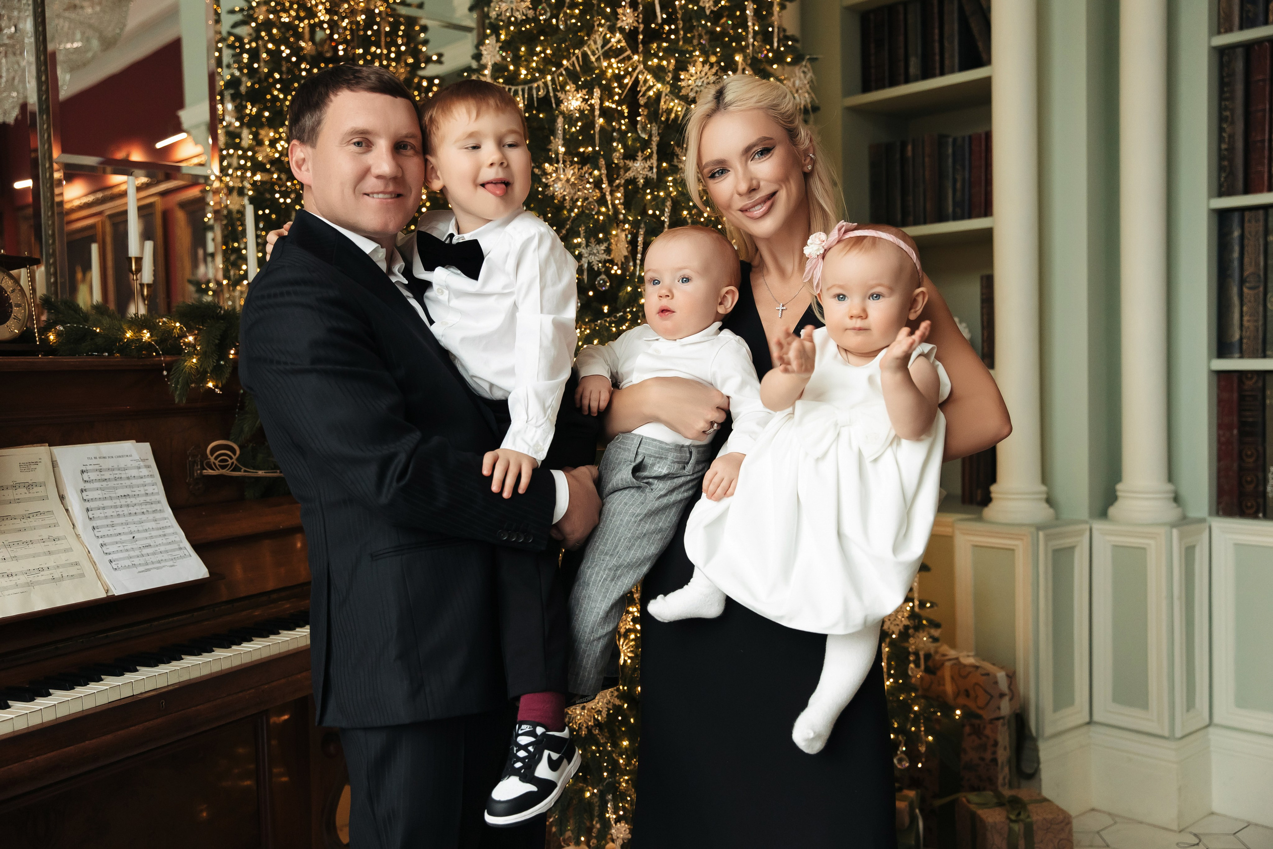 Семейная съёмка. Фотограф беременности СПб Женский фотограф Спб Диана Кузнецова