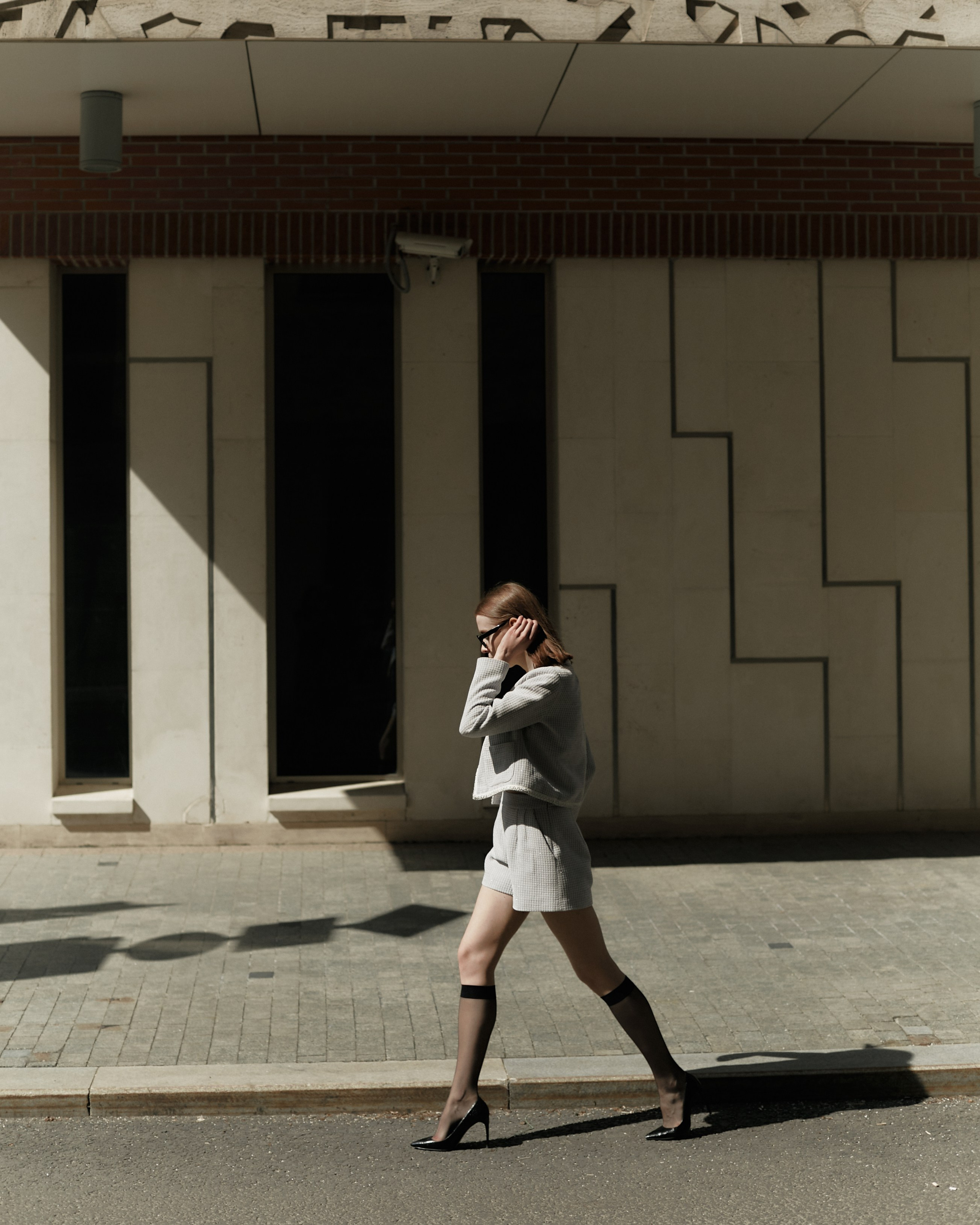 Concept Store. Фотограф Олеся Скворцова