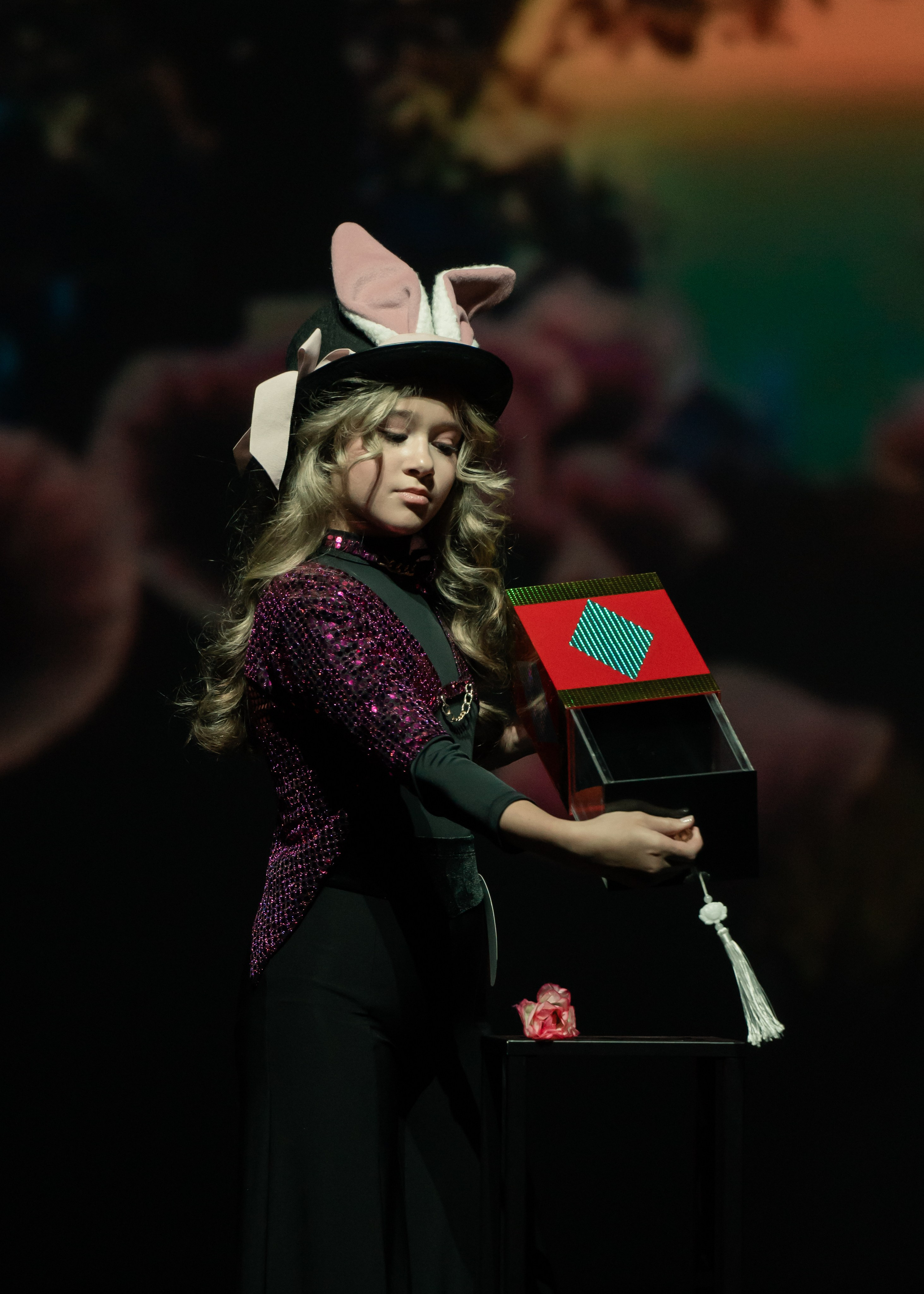 Маленькие мисс и мистер Россия. Крамер Юлиана детский и семейный фотограф