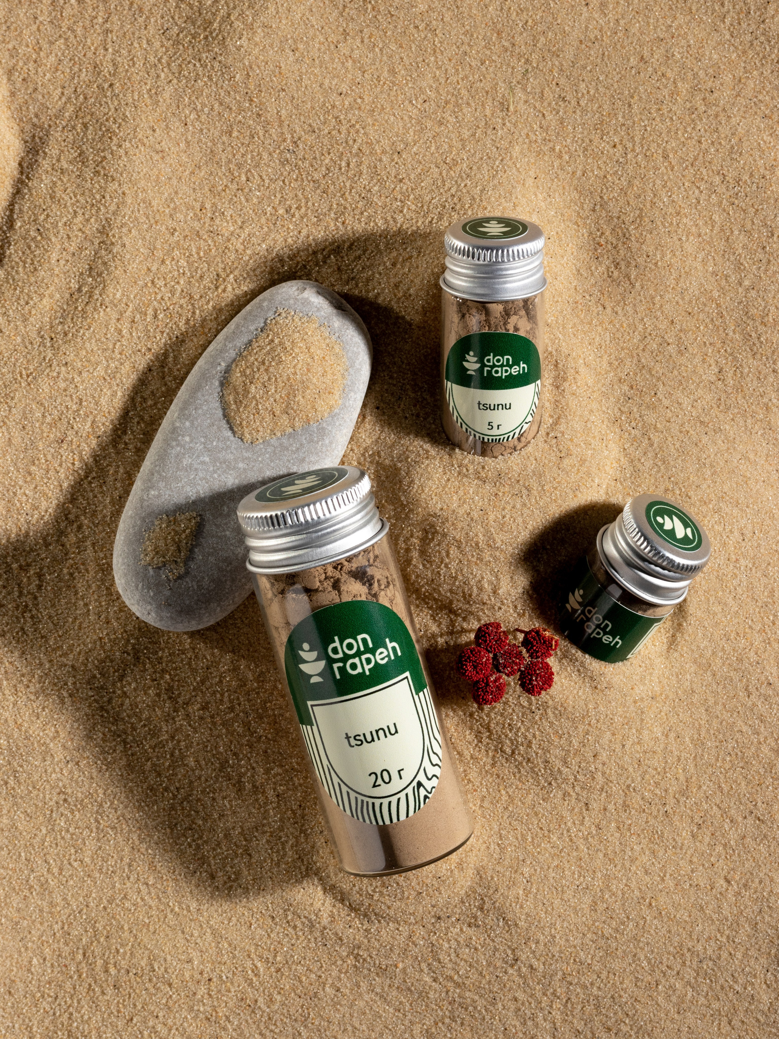 Съёмка с реквизитом. Предметный фотограф в Нижнем Новгороде Денис Павлов